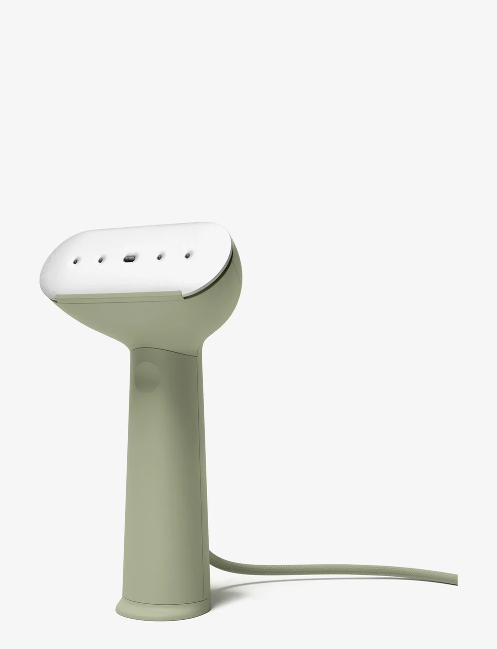 Steamery - Cirrus No.3 Iron Steamer - Üle 100 € - sage - 3