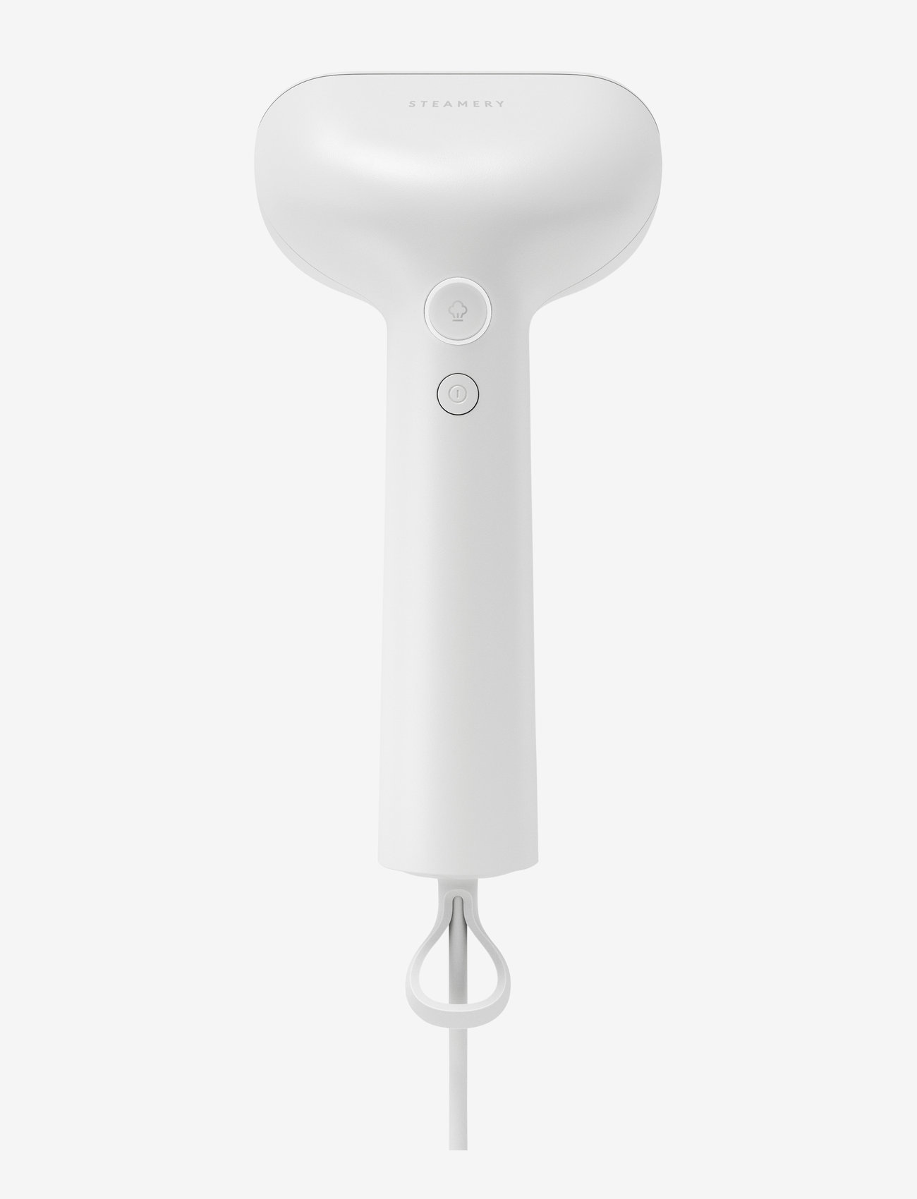 Steamery - Cirrus X Handheld Steamer - höyrystimet - cotton - 1