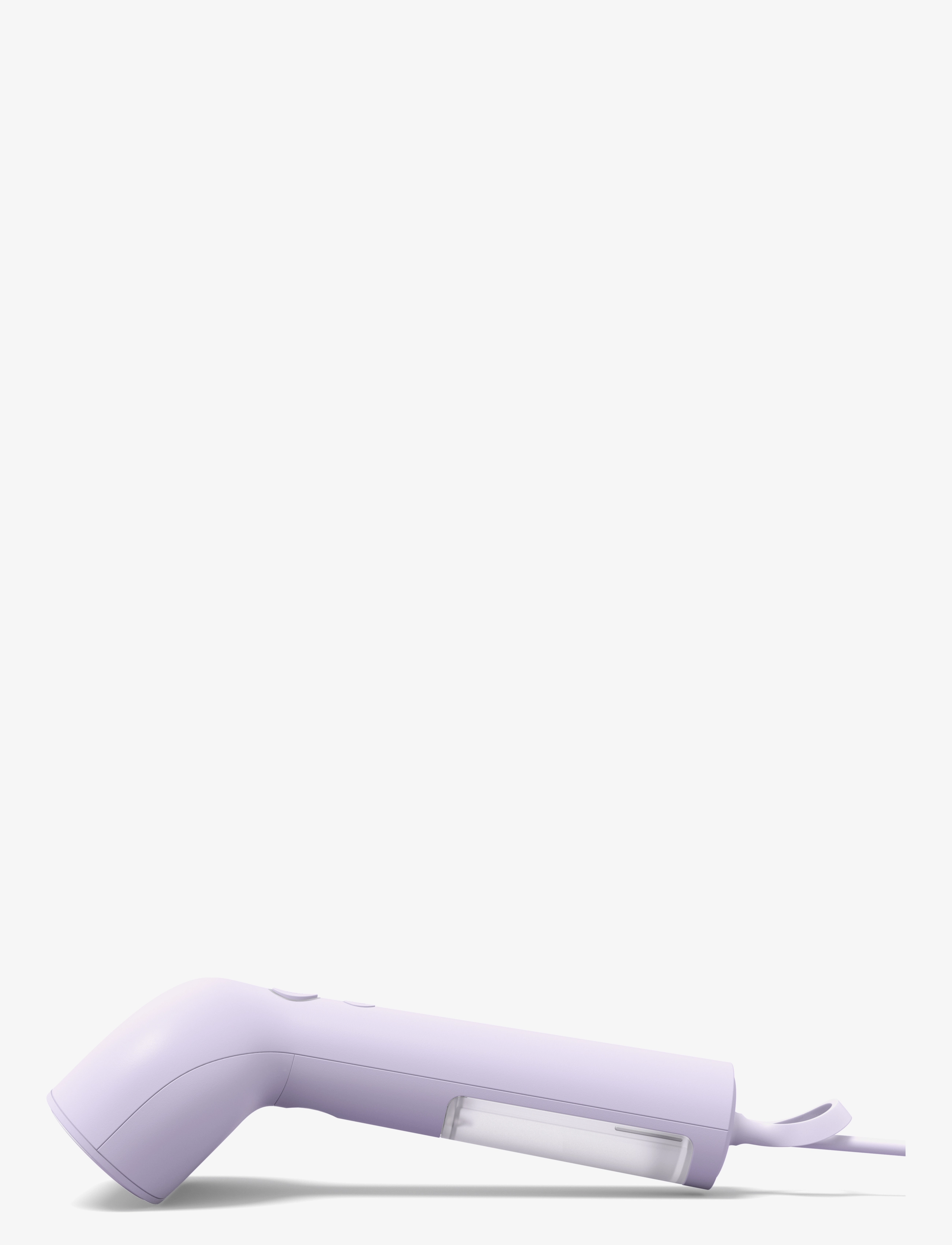 Steamery - Cirrus X Handheld Steamer - lilac - 2
