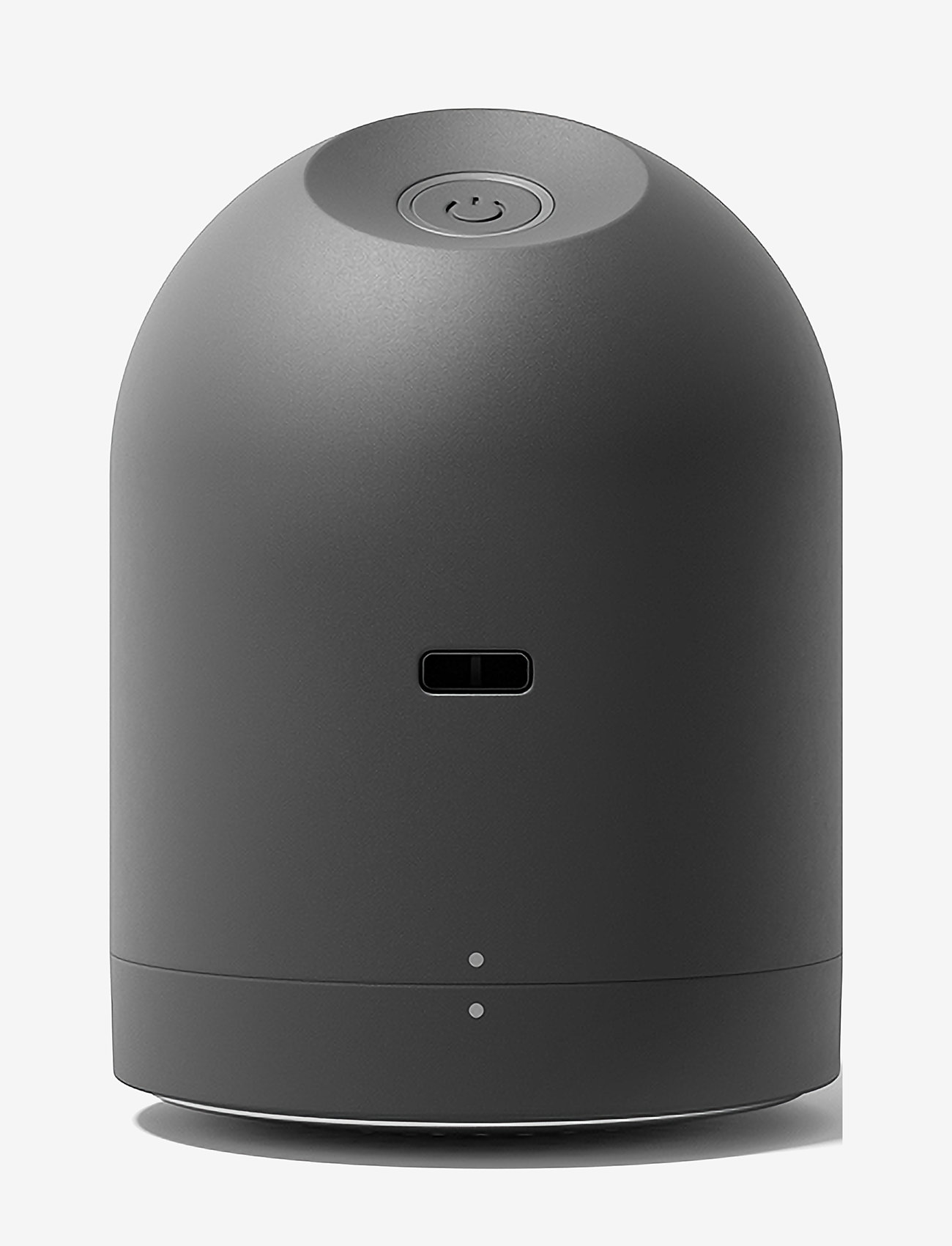 Steamery - Pilo No.2 Fabric Shaver - wäsche - charcoal - 0