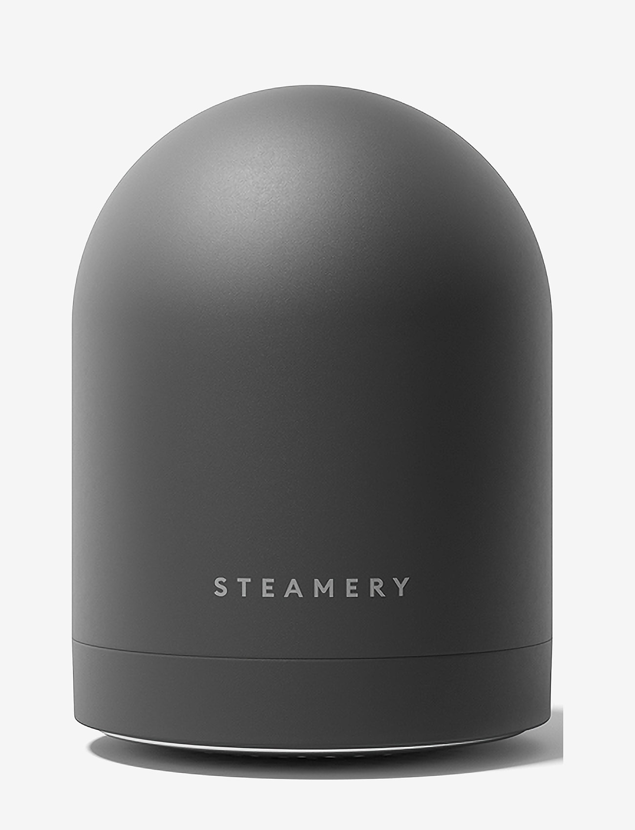 Steamery - Pilo No.2 Fabric Shaver - wäsche - charcoal - 2