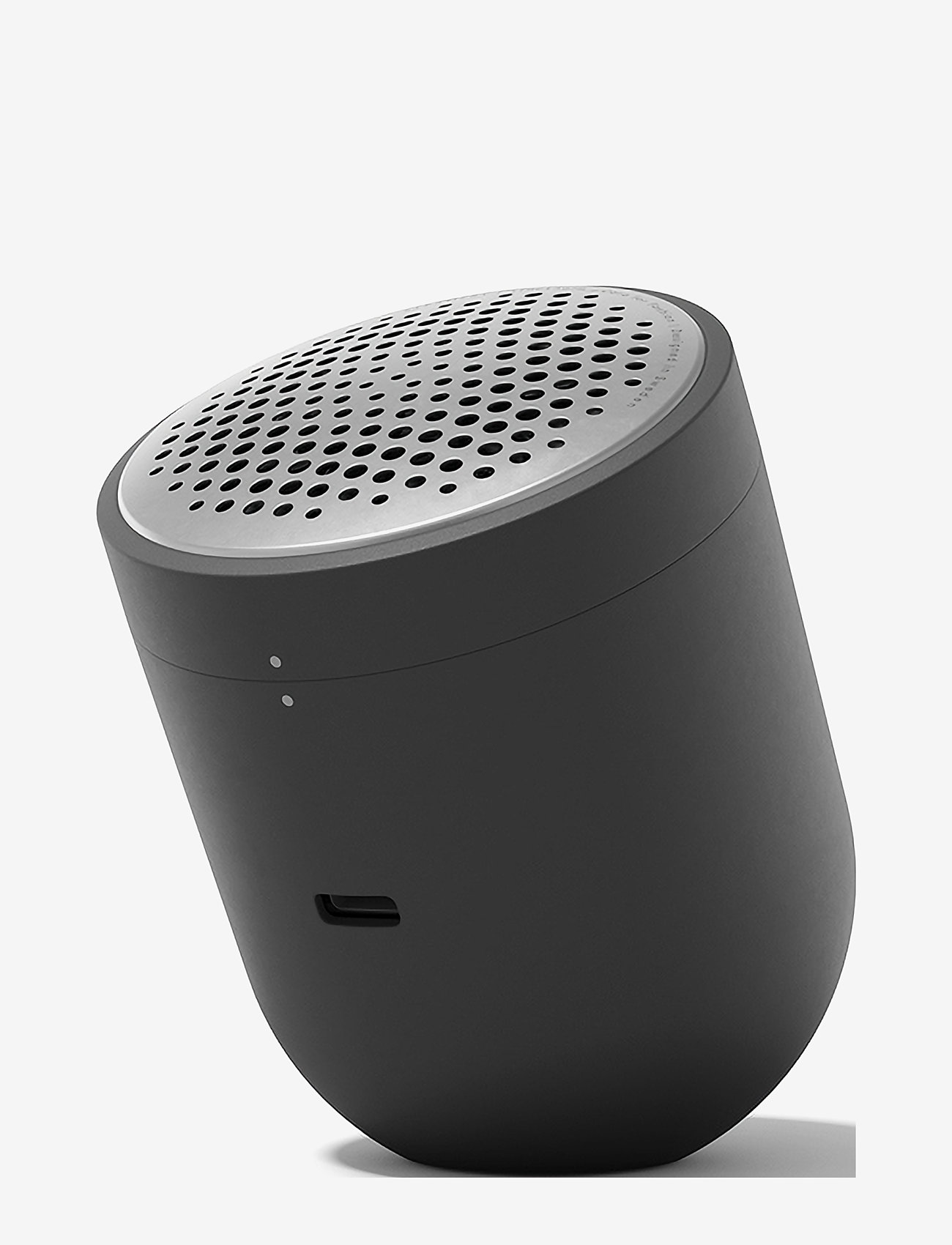 Steamery - Pilo No.2 Fabric Shaver - wäsche - charcoal - 3