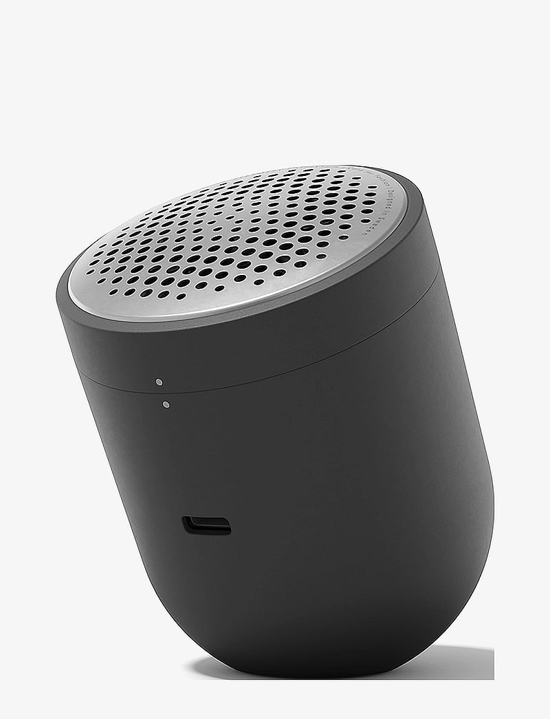 Steamery - Pilo No.2 Fabric Shaver - wäsche - charcoal - 3