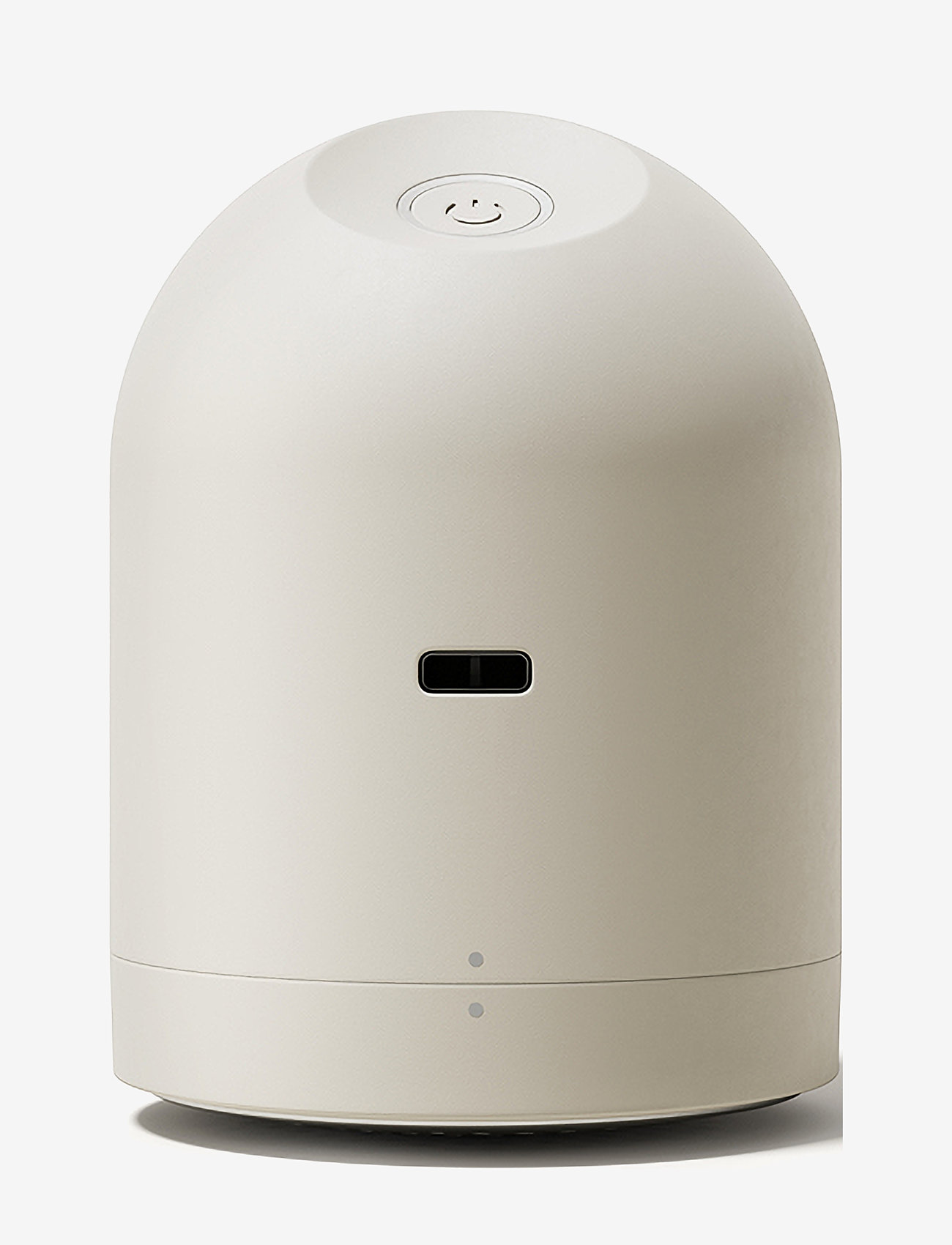 Steamery - Pilo No.2 Fabric Shaver - pyykinpesutarvikkeet - sand - 0