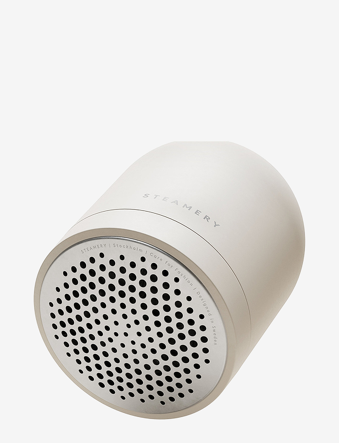 Steamery - Pilo No.2 Fabric Shaver - pyykinpesutarvikkeet - sand - 1