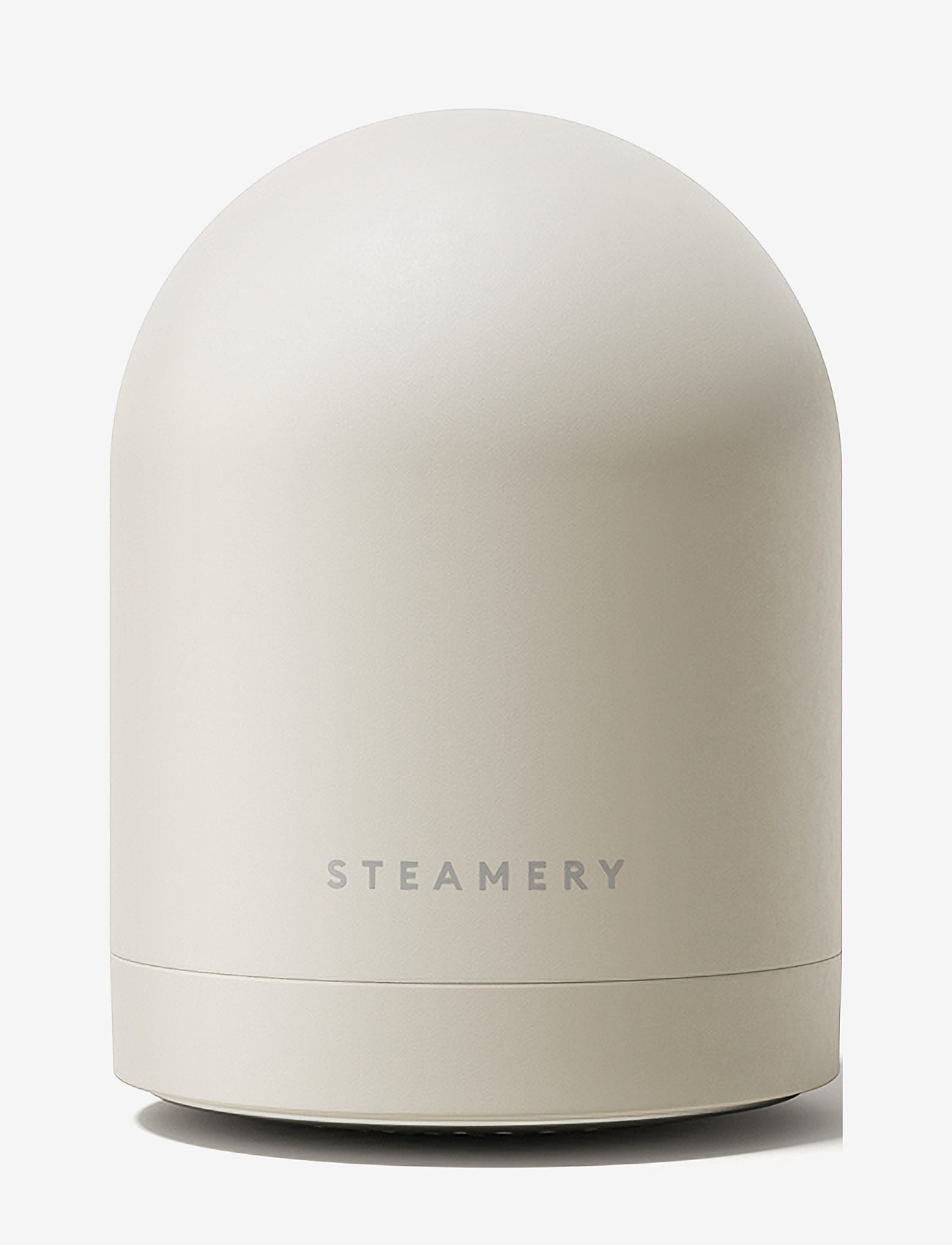 Steamery - Pilo No.2 Fabric Shaver - pyykinpesutarvikkeet - sand - 2