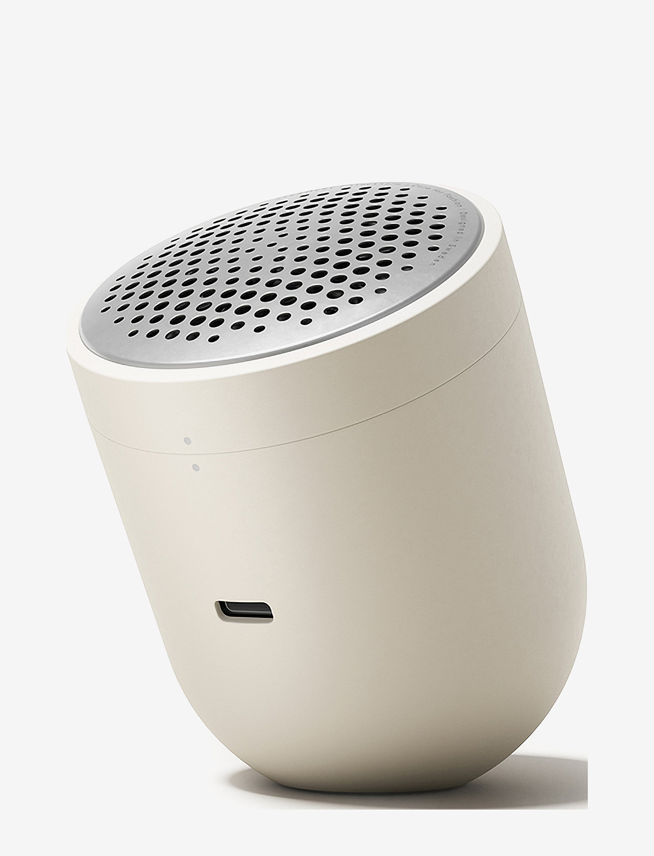 Steamery - Pilo No.2 Fabric Shaver - pyykinpesutarvikkeet - sand - 3