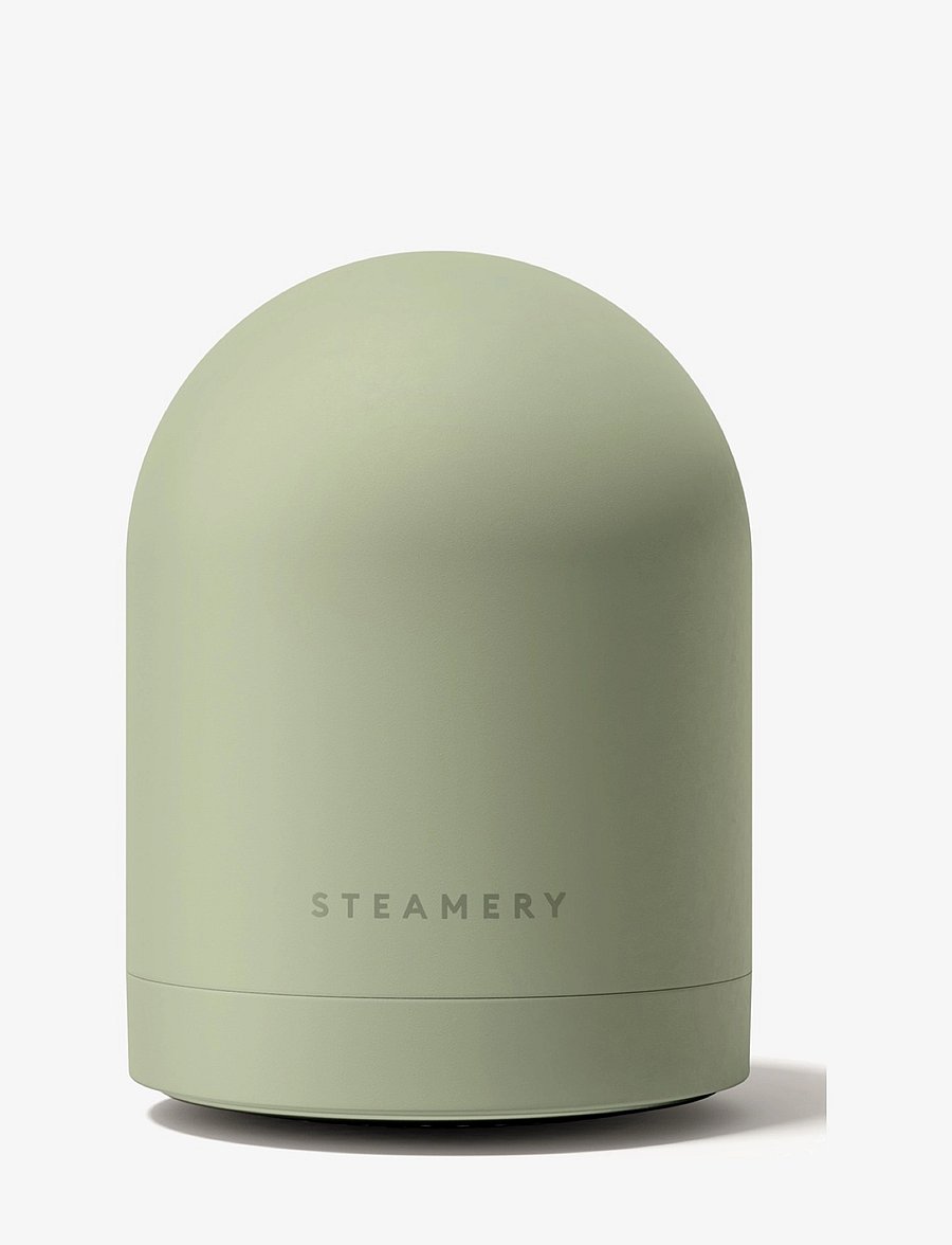 Steamery - Pilo 2 Fabric Shaver - wäsche - sage - 1