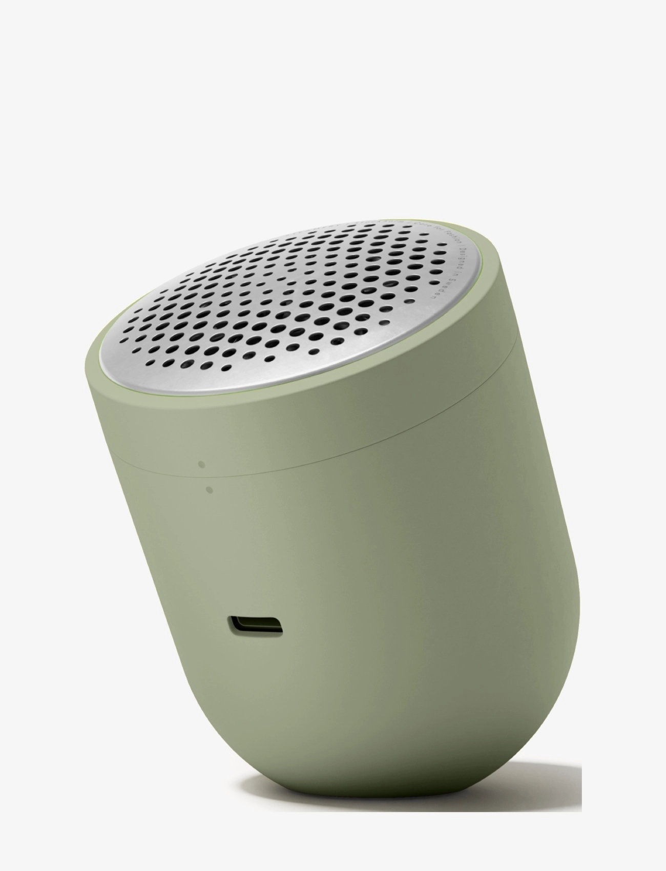 Steamery - Pilo 2 Fabric Shaver - laundry - sage - 2