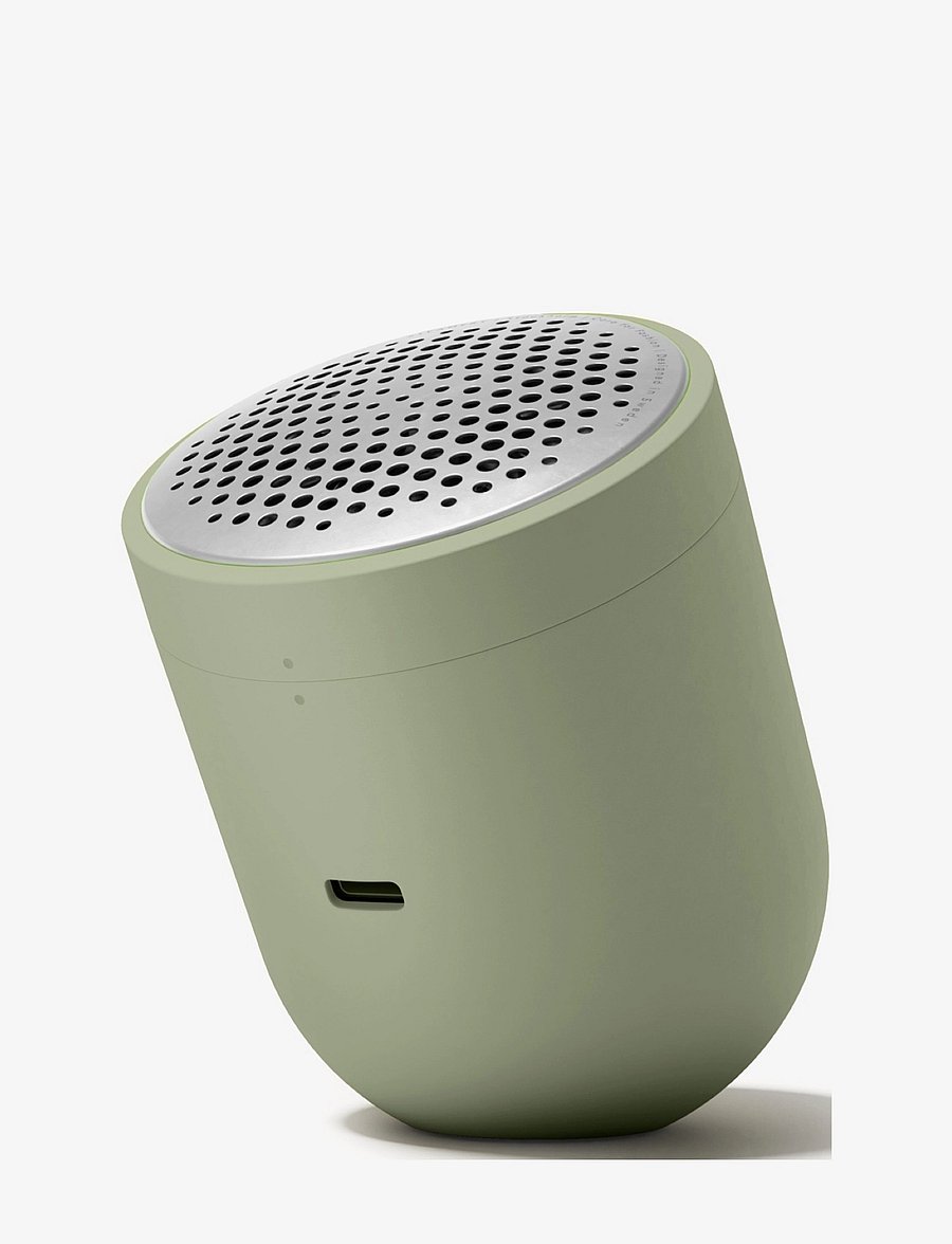 Steamery - Pilo 2 Fabric Shaver - wäsche - sage - 2