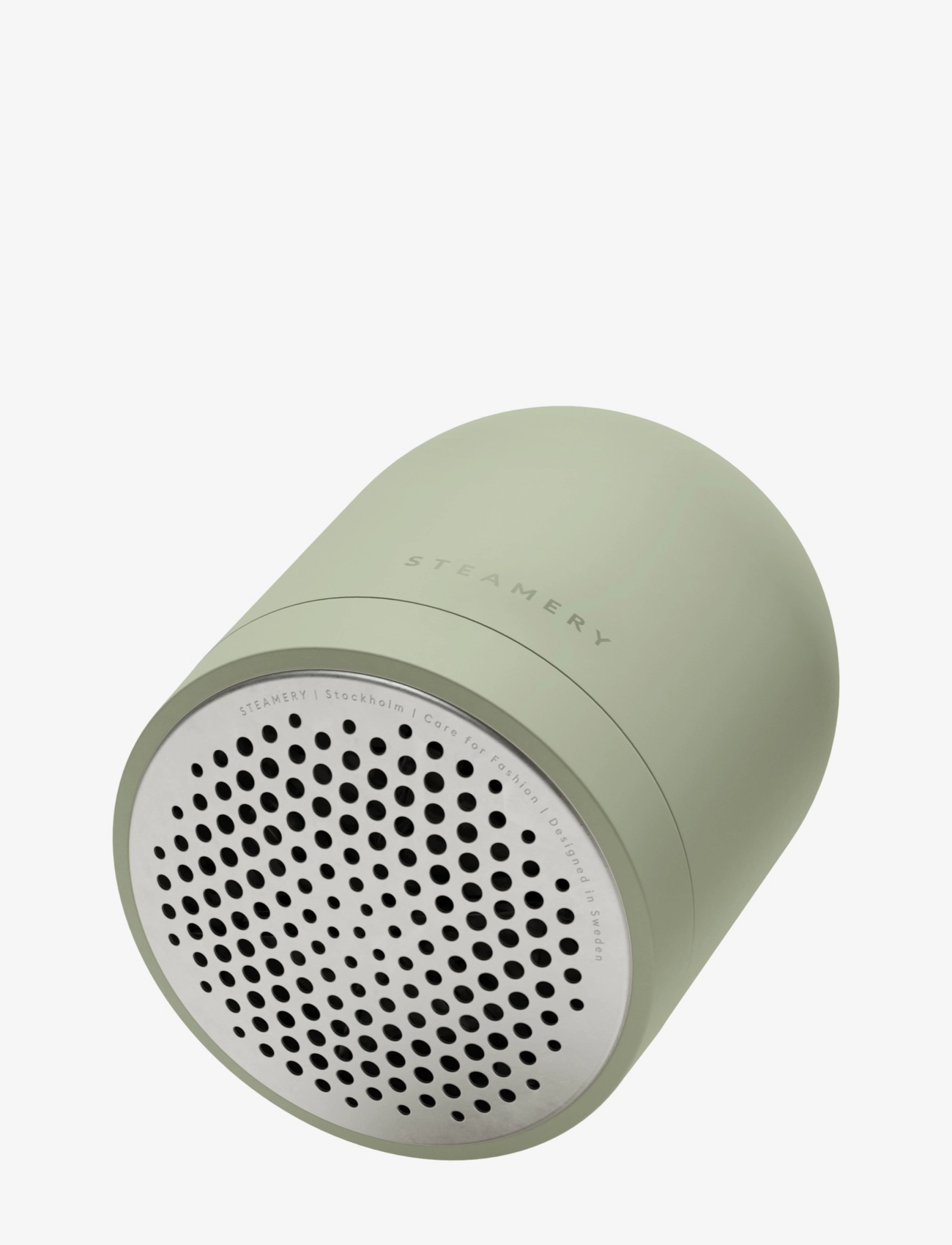 Steamery - Pilo 2 Fabric Shaver - laundry - sage - 3
