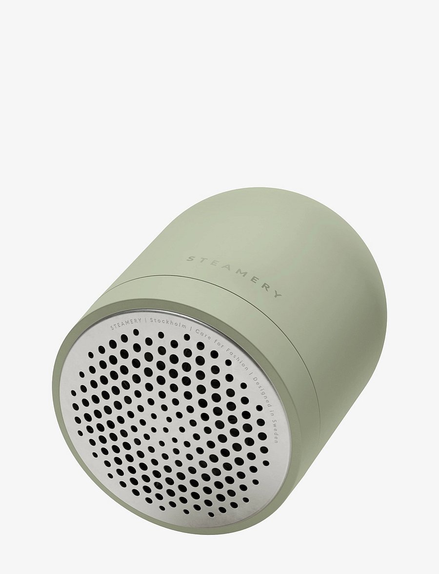 Steamery - Pilo 2 Fabric Shaver - wäsche - sage - 3