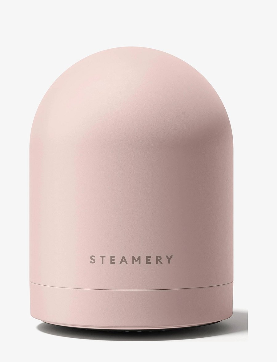 Steamery - Pilo 2 Fabric Shaver – Rose - wäsche - pink - 1