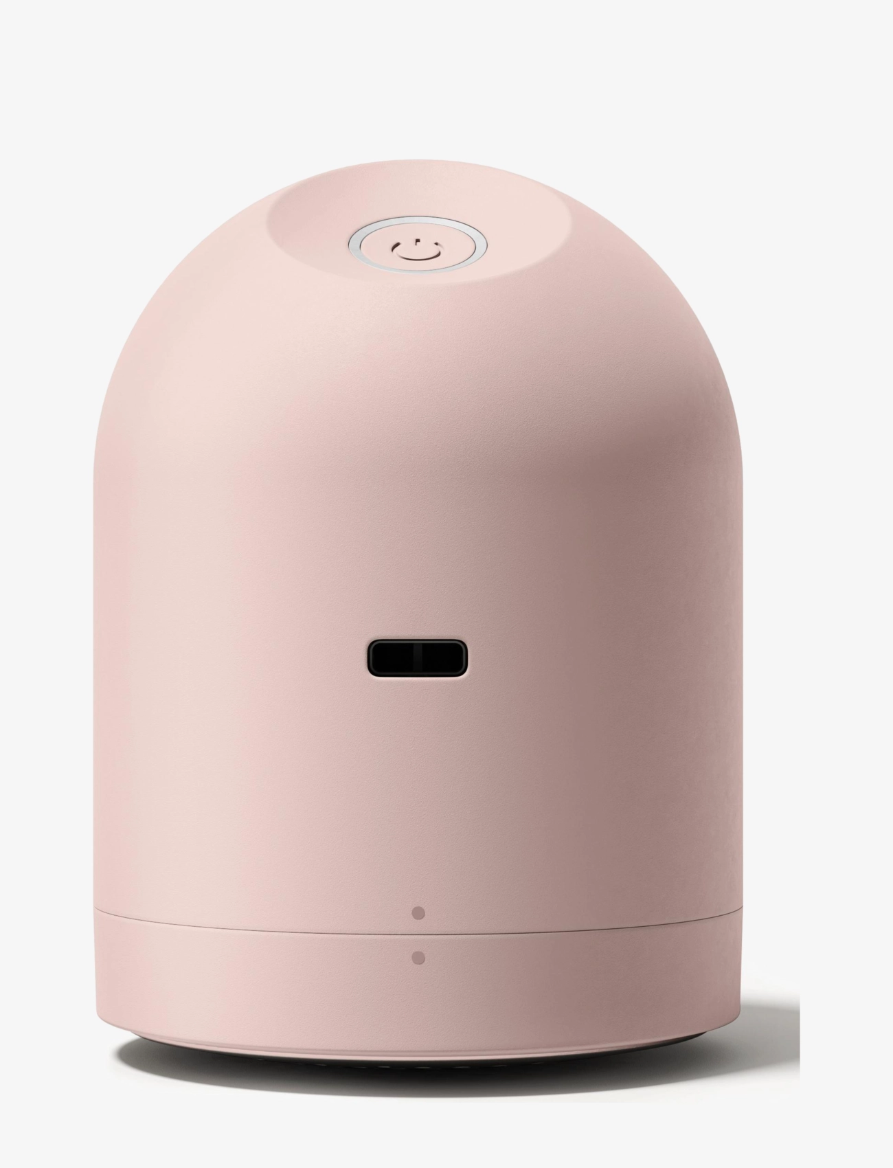 Steamery - Pilo 2 Fabric Shaver – Rose - produkter til tøjvask - pink - 2