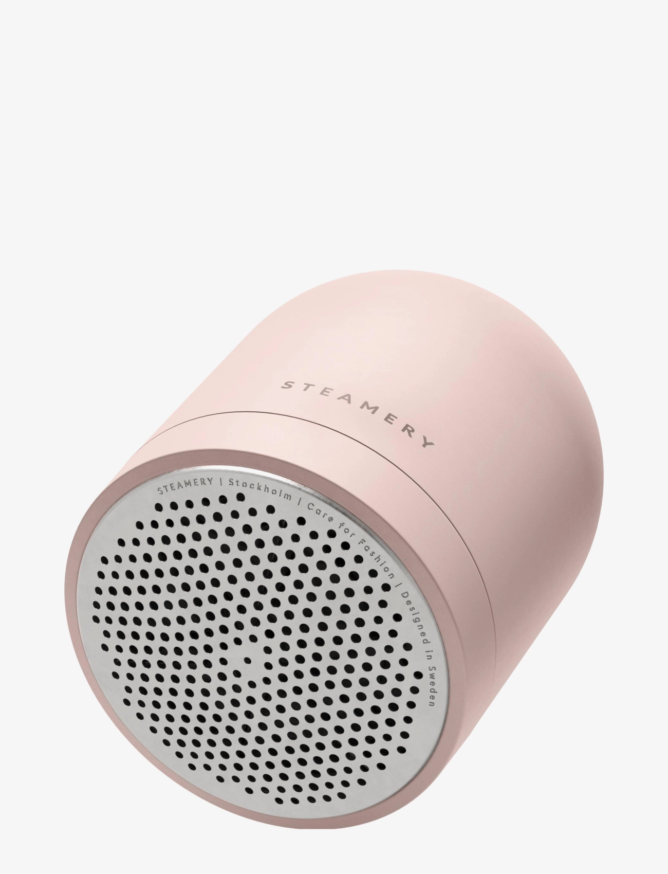 Steamery - Pilo 2 Fabric Shaver – Rose - produkter til tøjvask - pink - 3