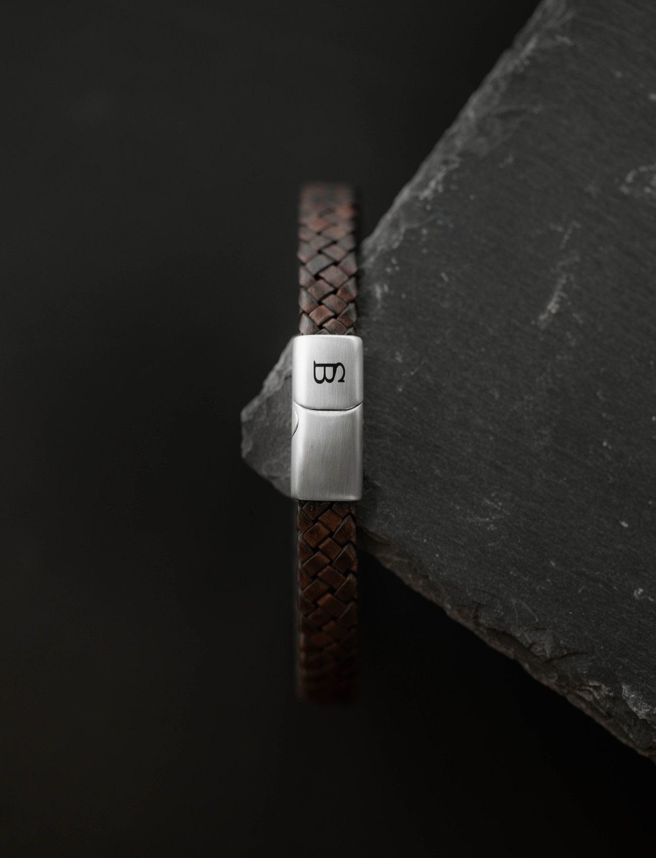 Steel & Barnett Riley - - S 19 - 19 cm 1