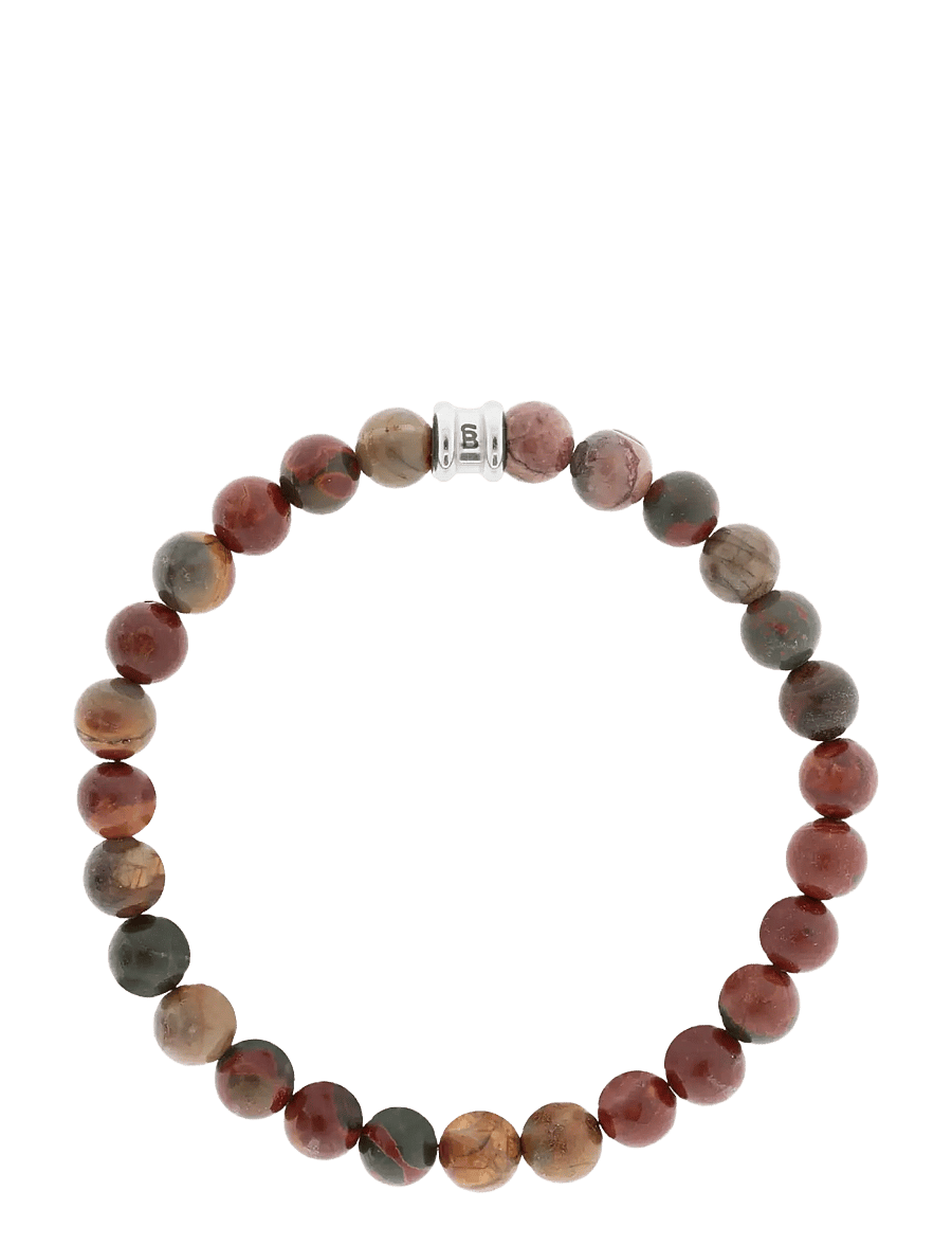 Steel & Barnett - Essentials - bracelets - alvaro - 1