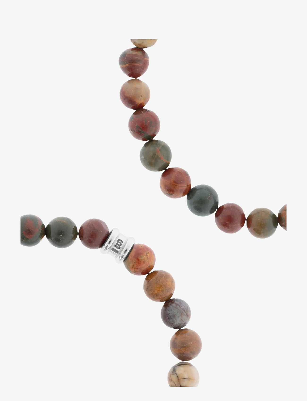 Steel & Barnett - Essentials - armbänder - alvaro - 2