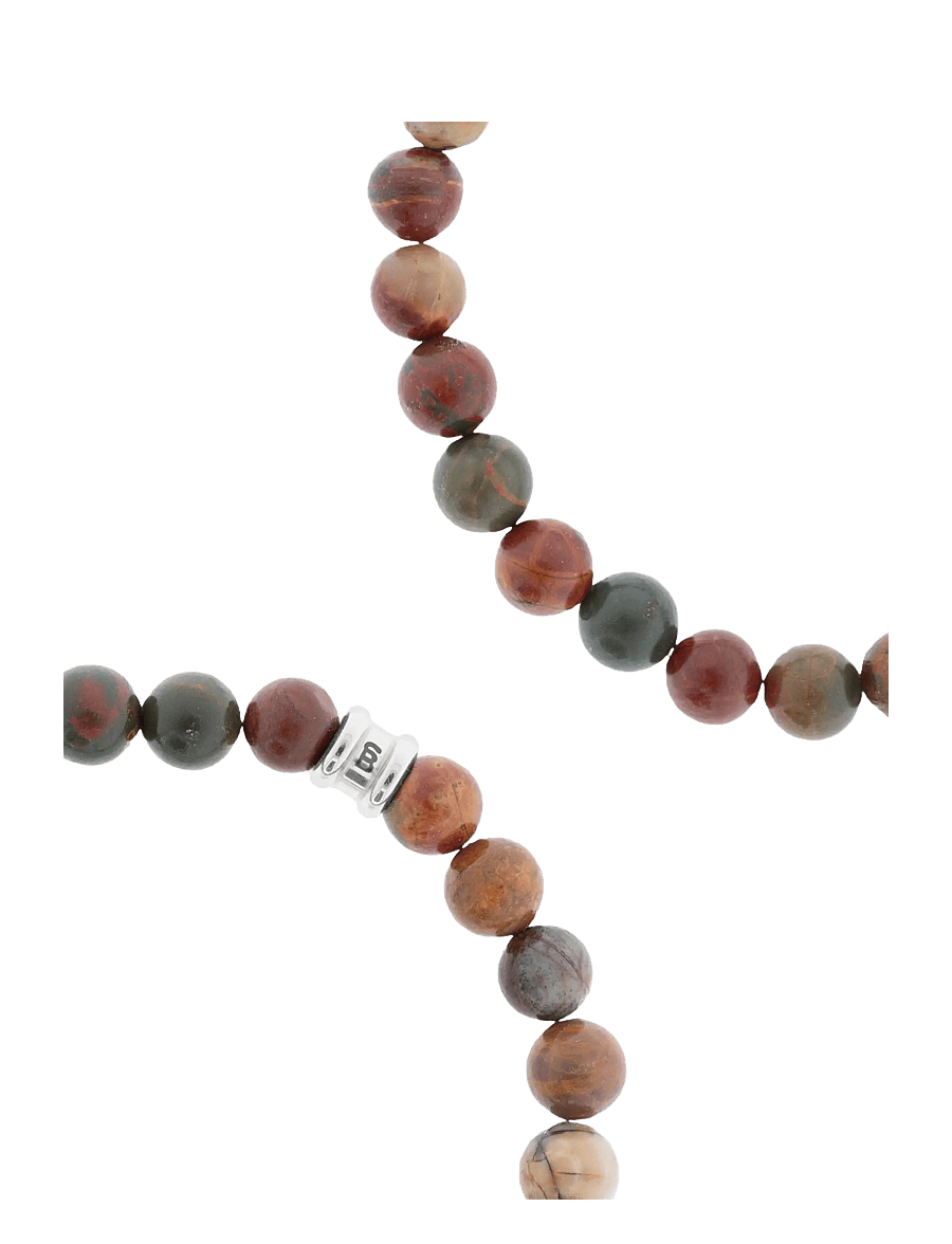 Steel & Barnett - Essentials - bracelets - alvaro - 2