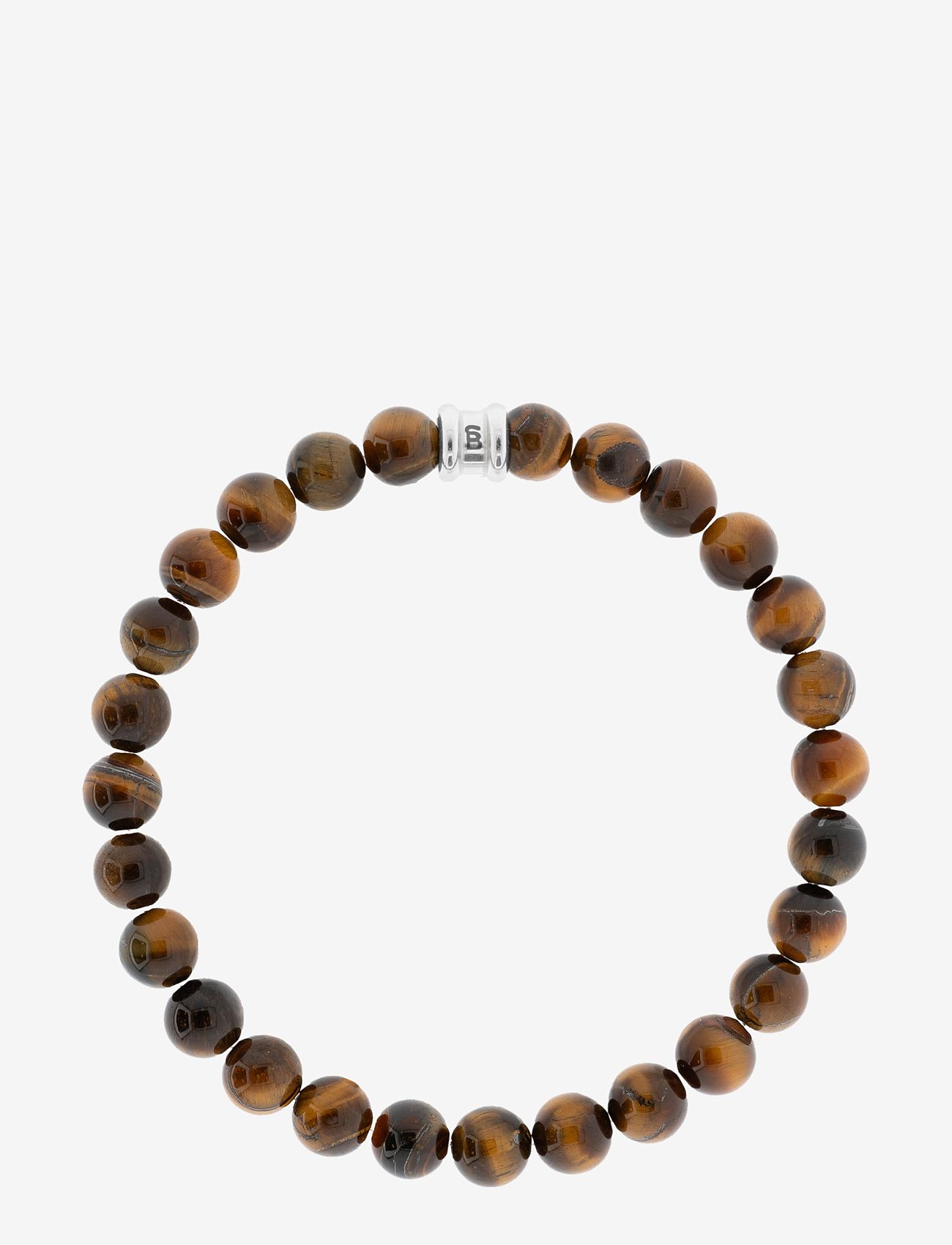 Steel & Barnett - Essentials - laveste priser - tiger - 1