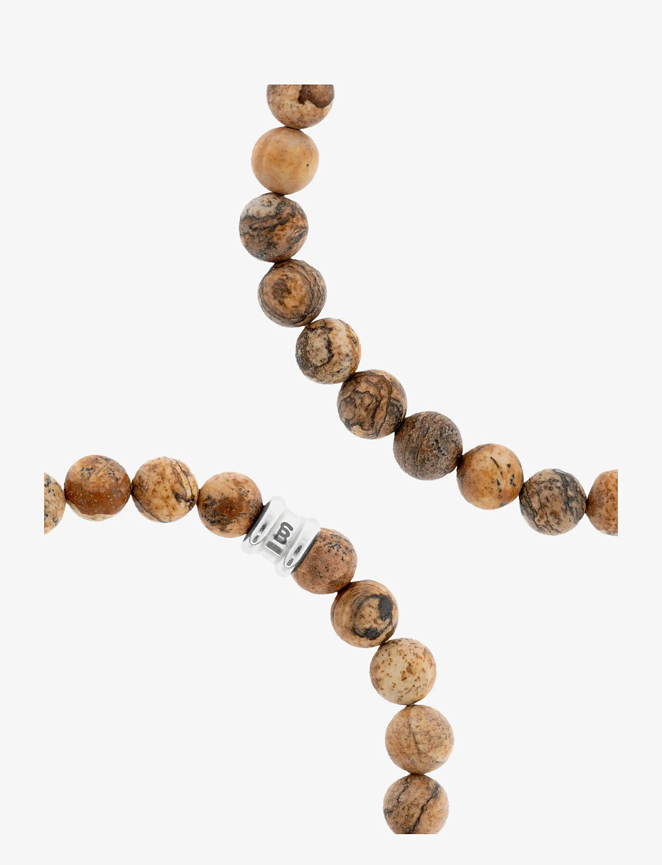 Steel & Barnett - Essentials - rokassprādzes - wood - 2