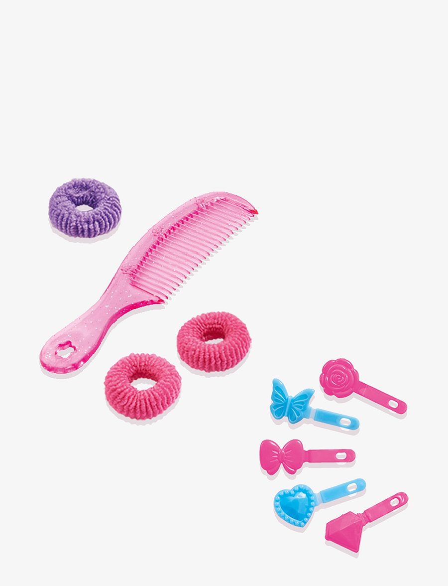 Steffi Love - Girls by Steffi Styling Head - die niedrigsten preise - multicoloured - 3
