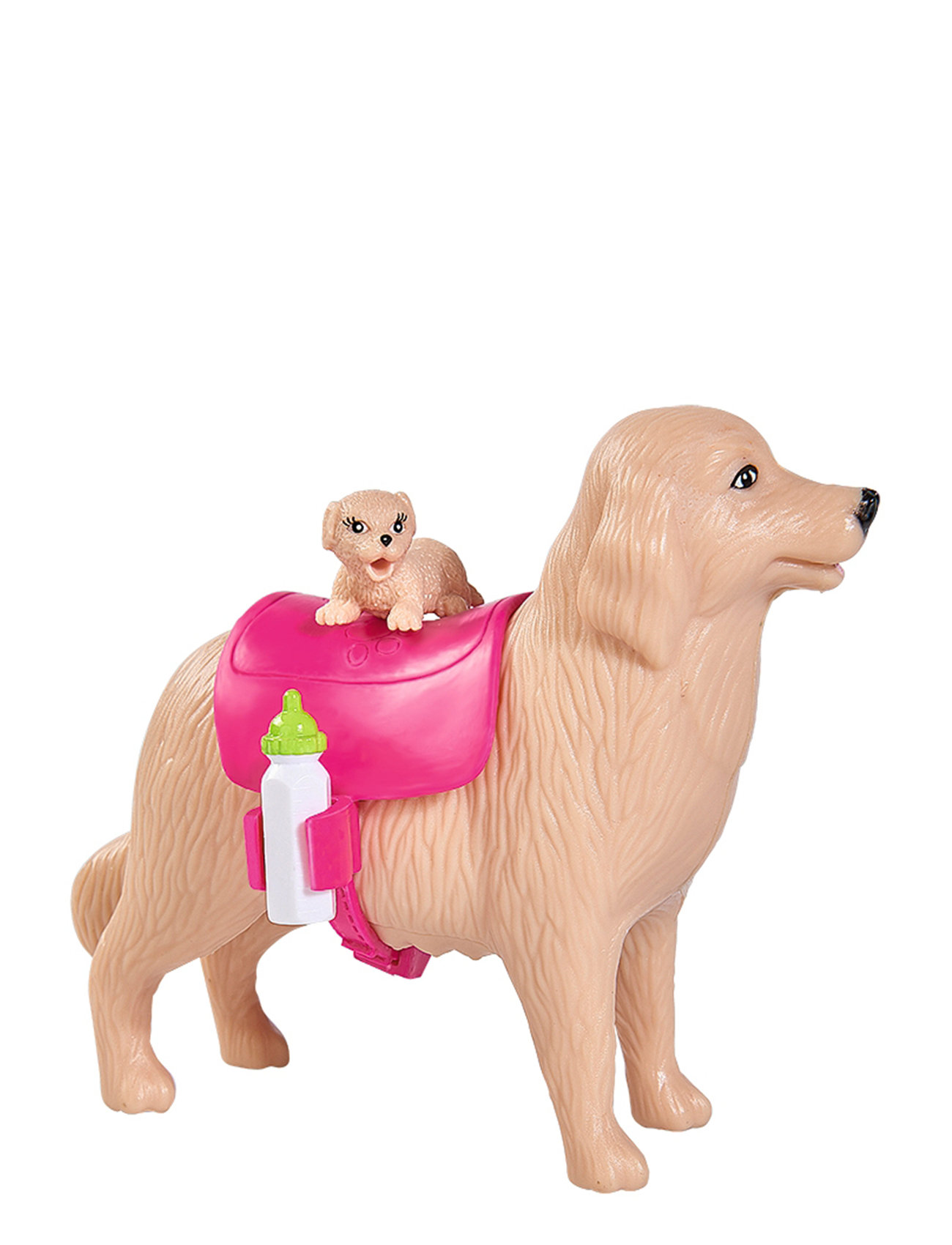 Steffi Love - Evi LOVE Dog Sitter - dukker - multi coloured - 4