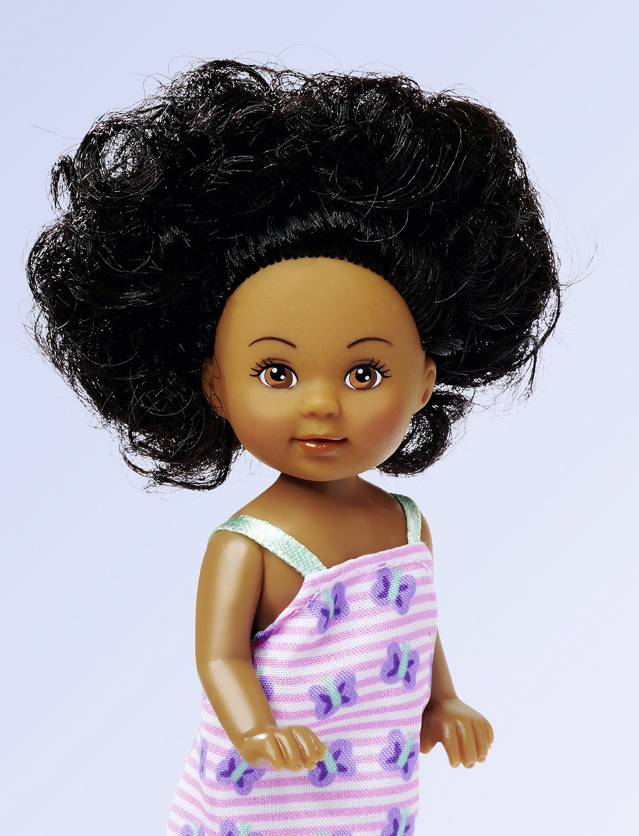 Steffi Love - Evi LOVE Bästa Vänner - dolls - pink - 4