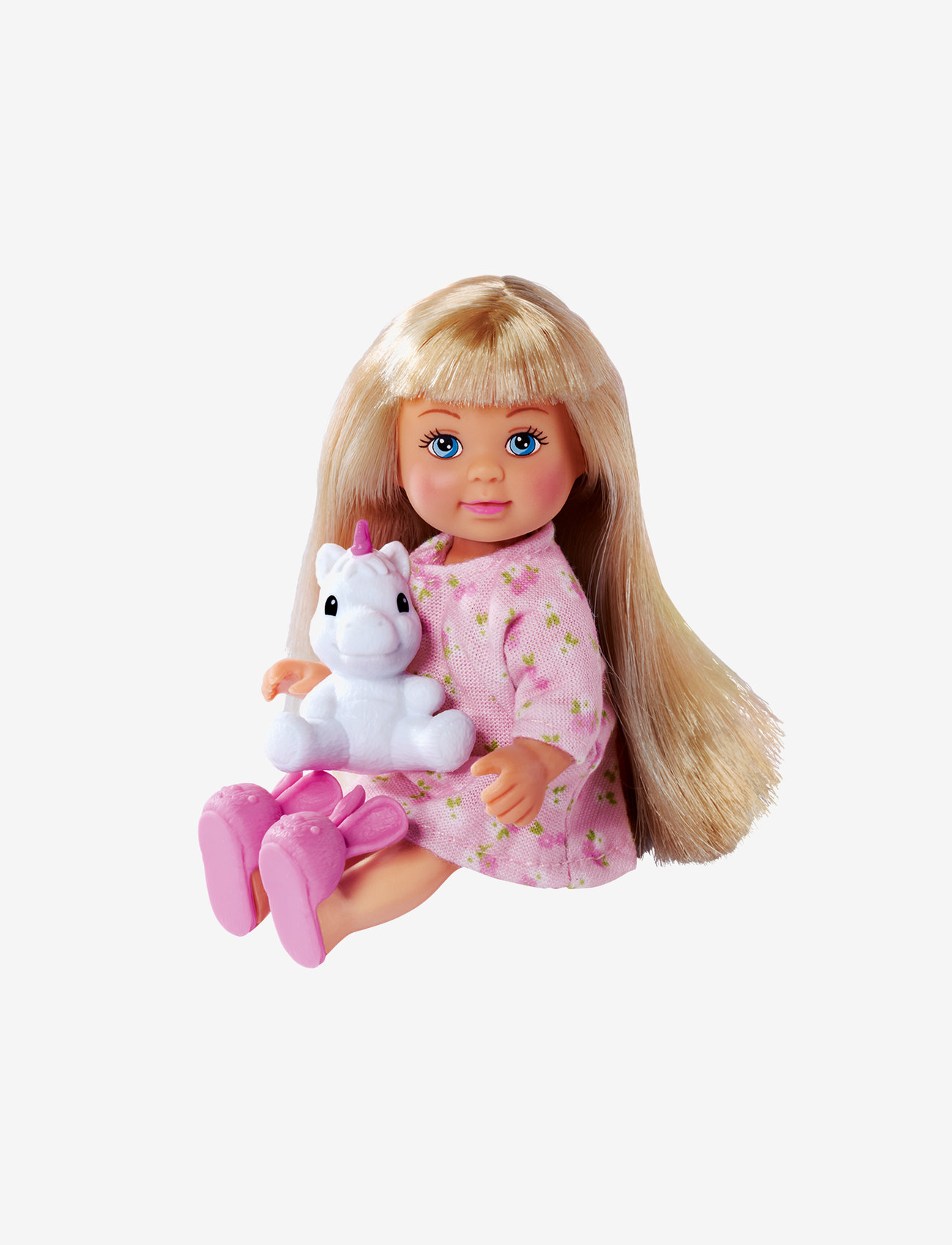 Steffi Love - Evi LOVE Rommet Mitt - dukker - pink - 3