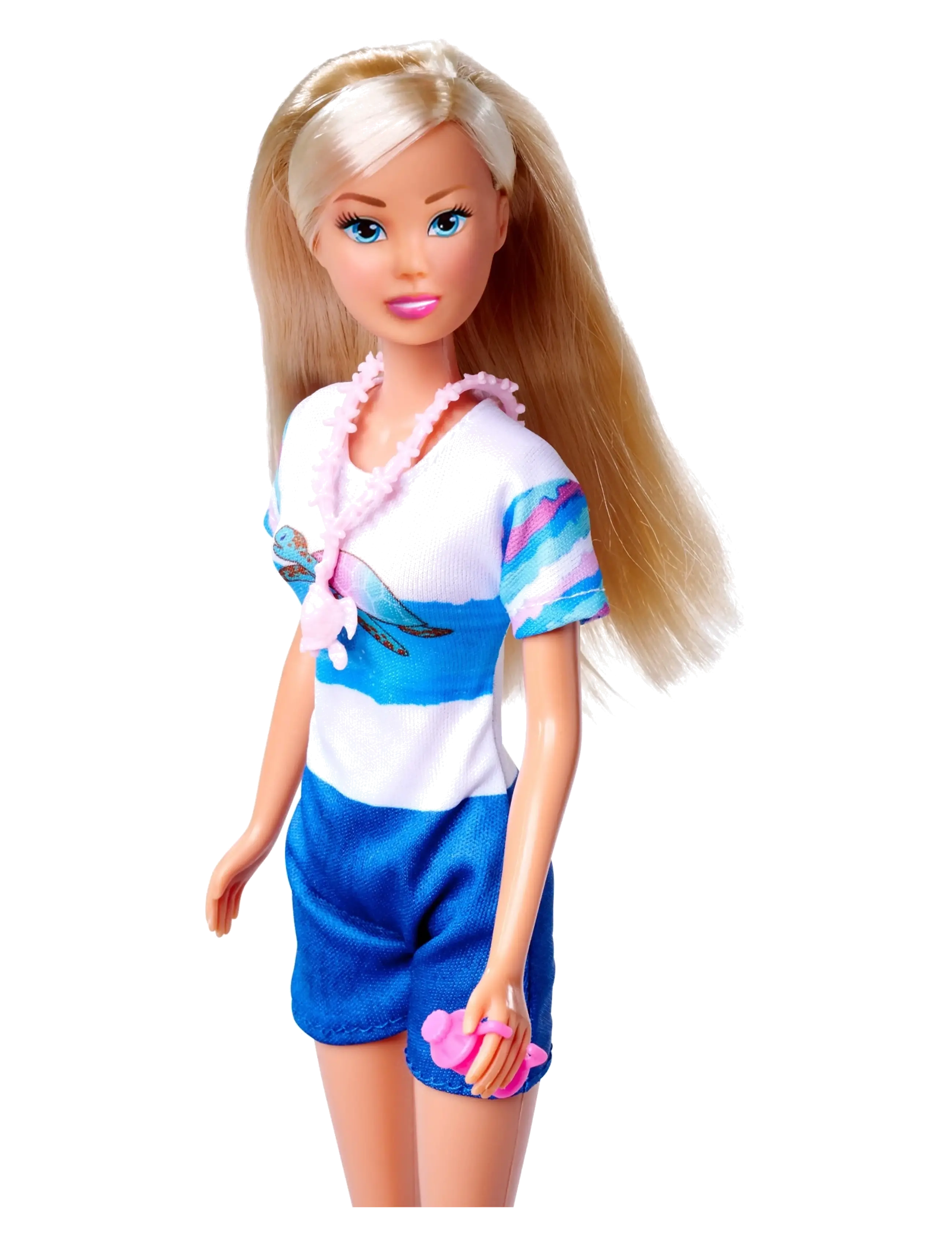 Steffi Love - Steffi LOVE Ocean Rescue - dolls - multi coloured - 3