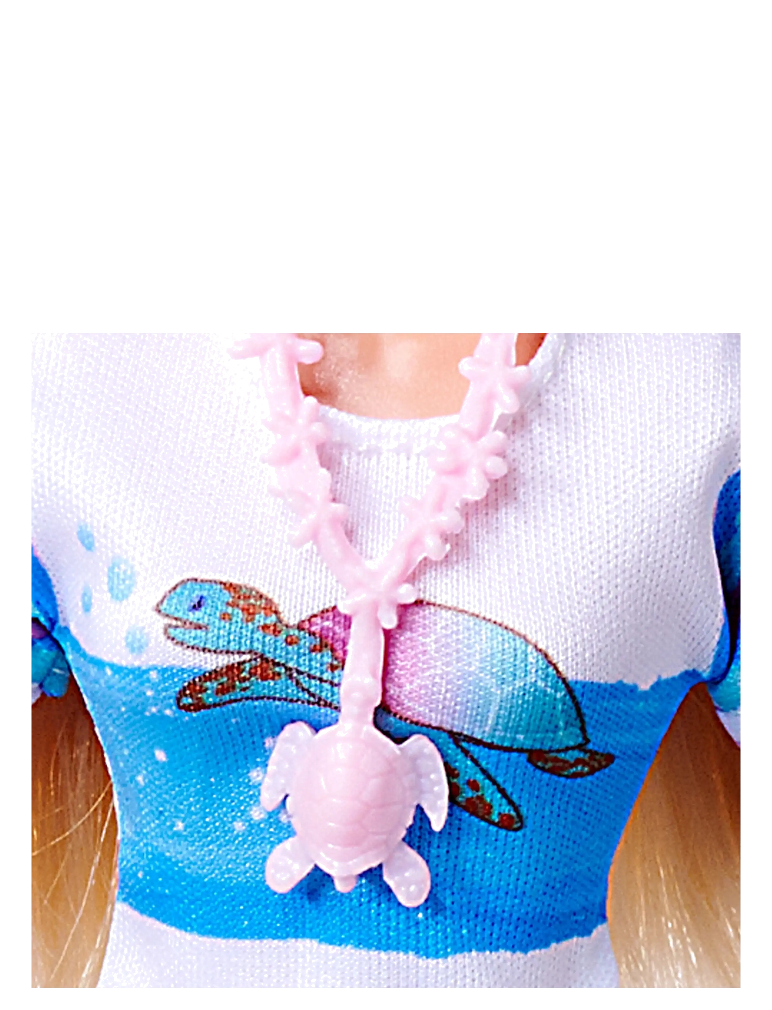 Steffi Love Steffi Love Ocean Rescue (STF105733703) - Dolls