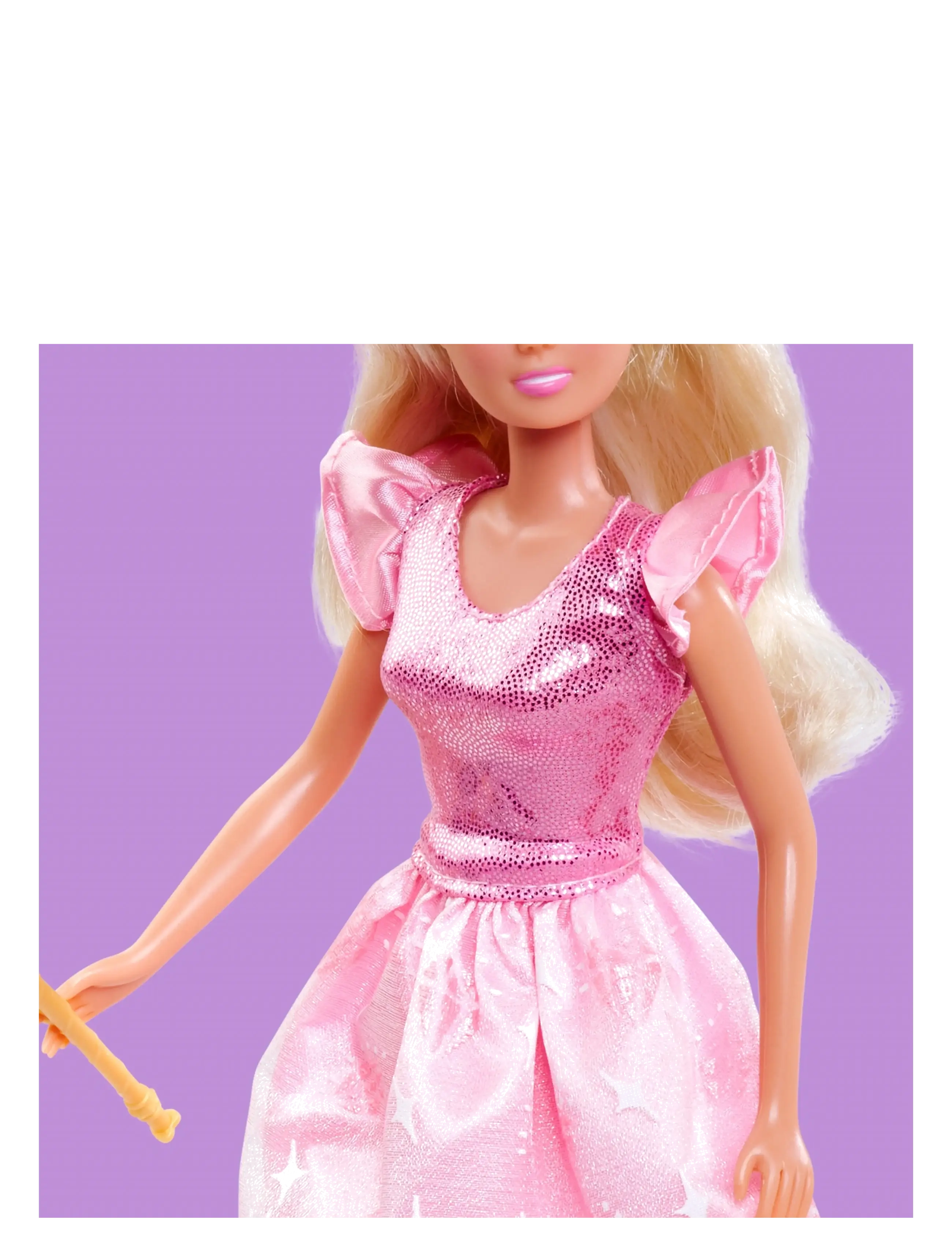 Steffi Love - Steffi LOVE Princess Diamond - dolls - pink - 5