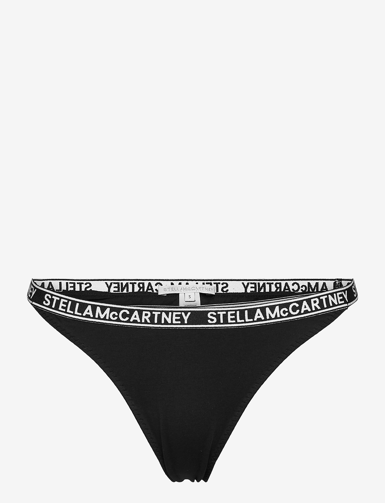 Stella McCartney Lingerie - S6L290780.00113 - black - 0