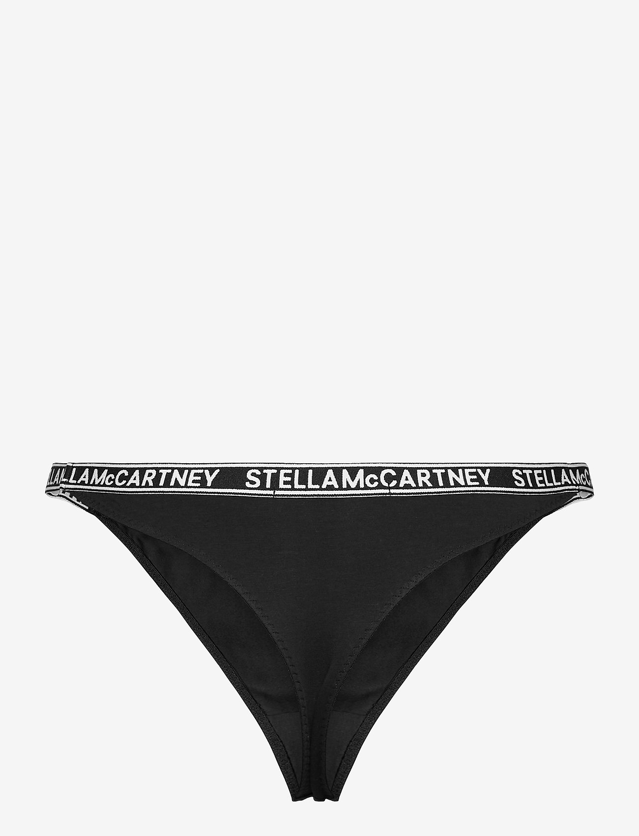 Stella McCartney Lingerie - S6L290780.00113 - black - 1