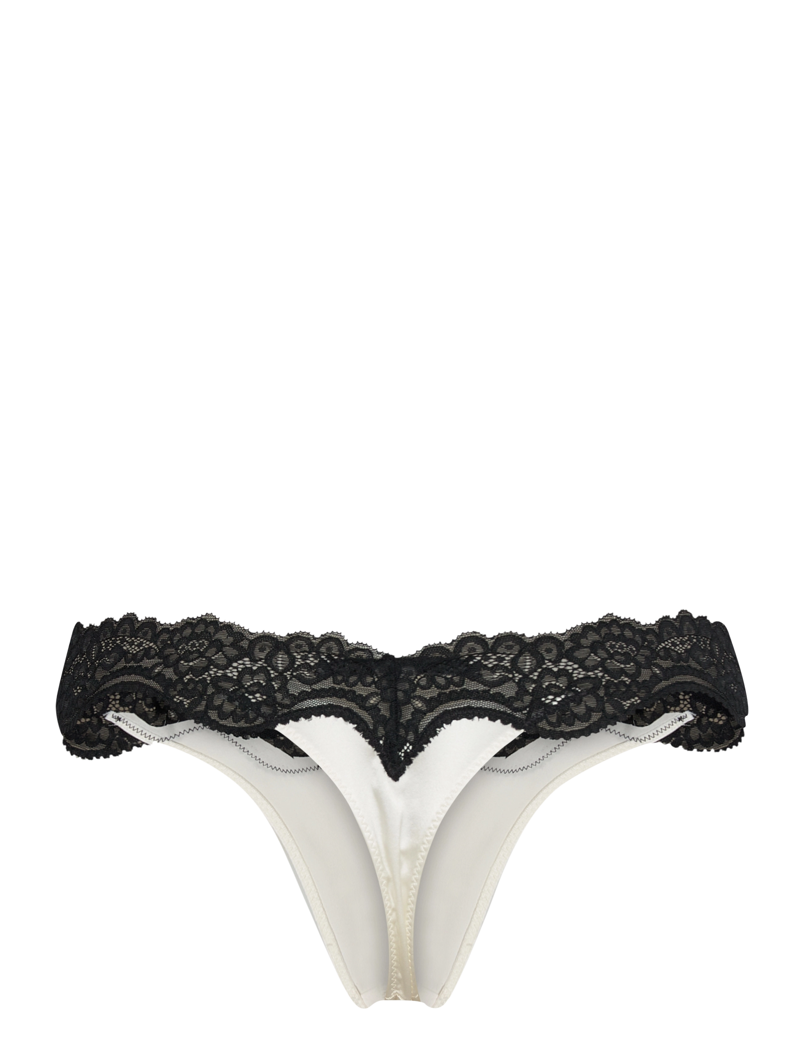 Stella McCartney Lingerie - S6L291070.45013 - cream - 1