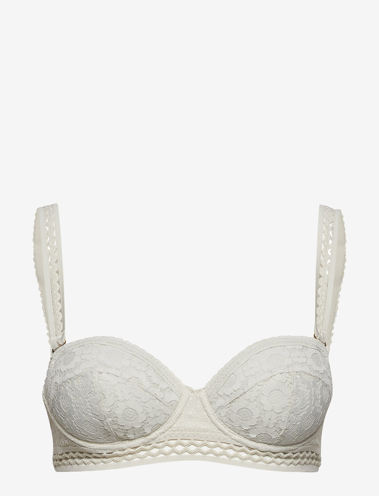 CREAM