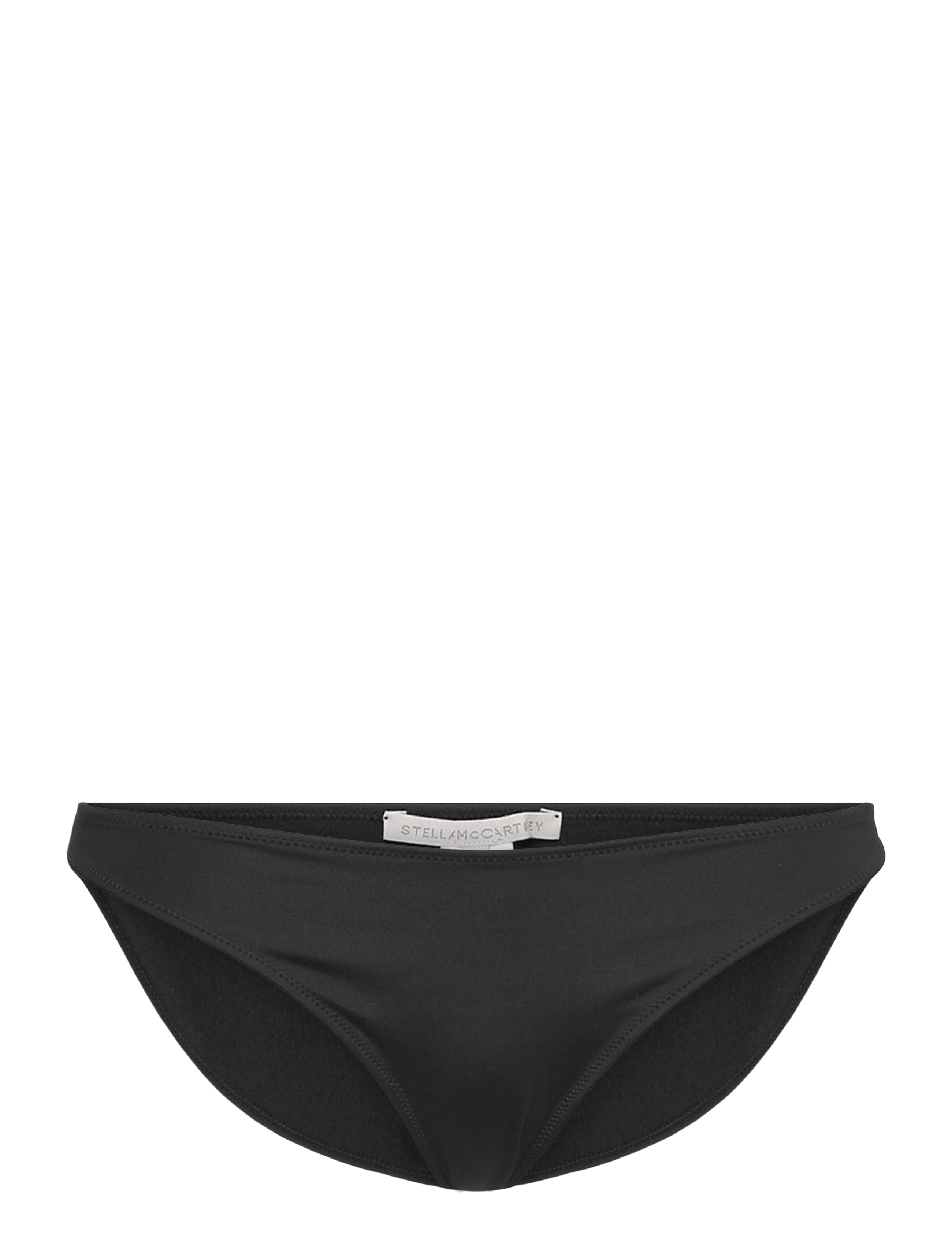 Stella McCartney Lingerie S7B351510.00114 - Kampagne - BLACK / black