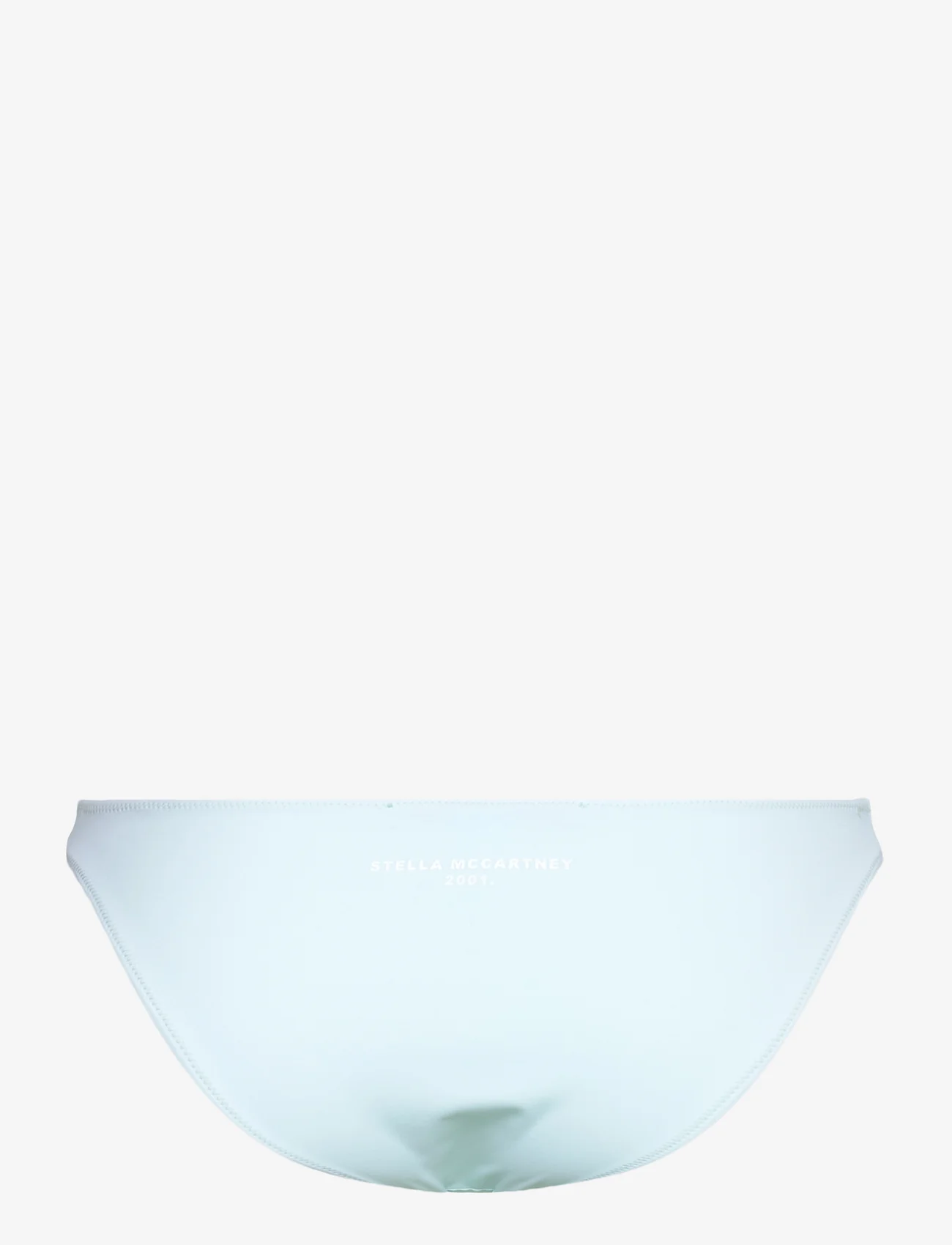 Stella McCartney Lingerie - S7B351510.33612 - bikiinipüksid - light mint - 1