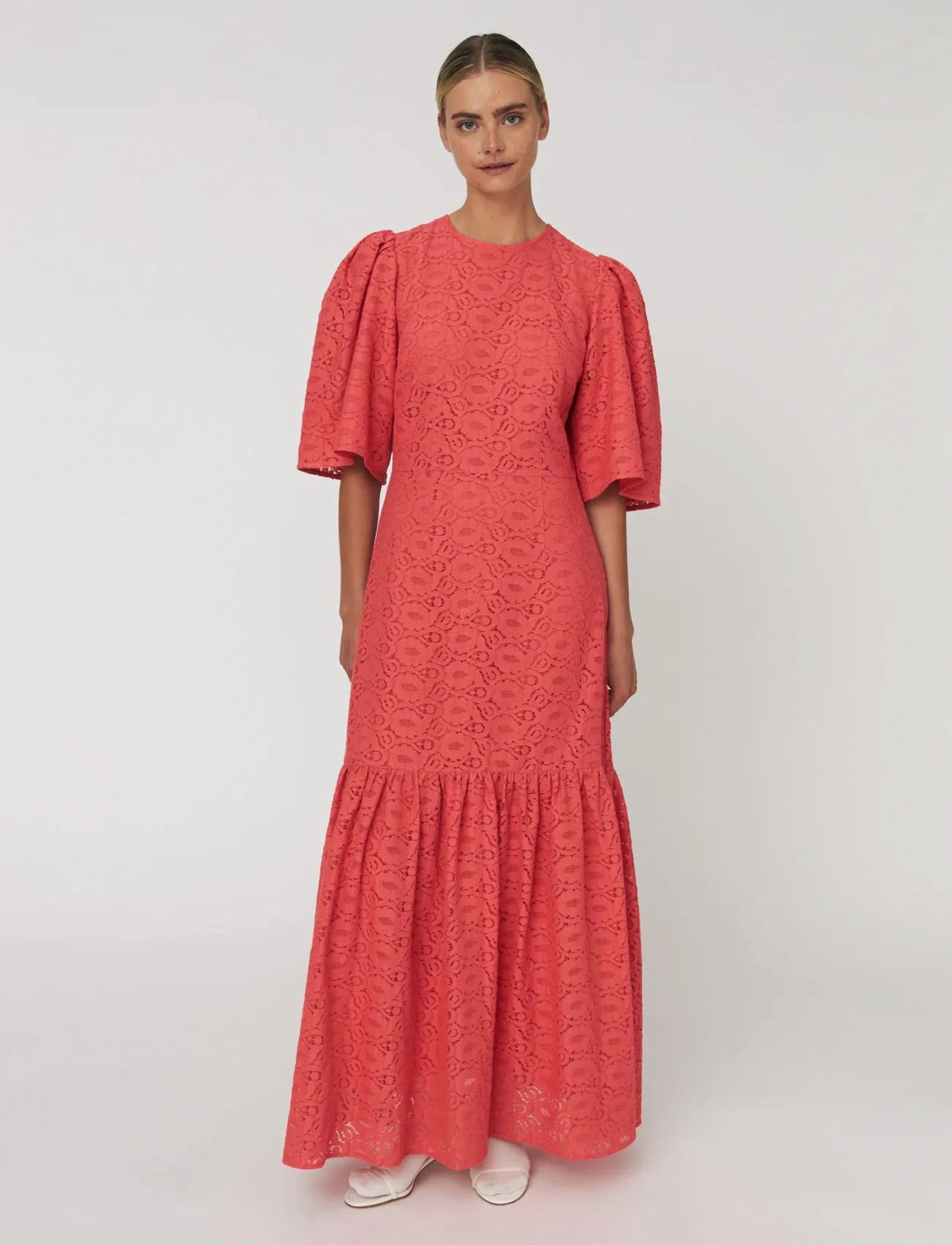 Coral