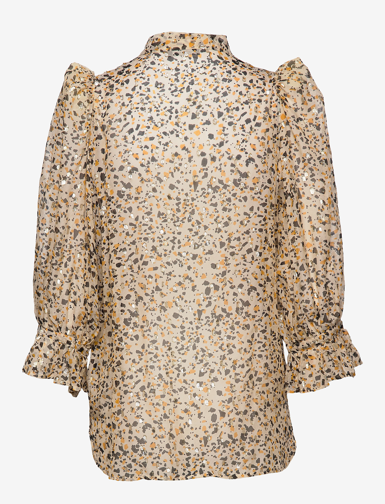 Stella Nova - Emely - light sparkles - 1