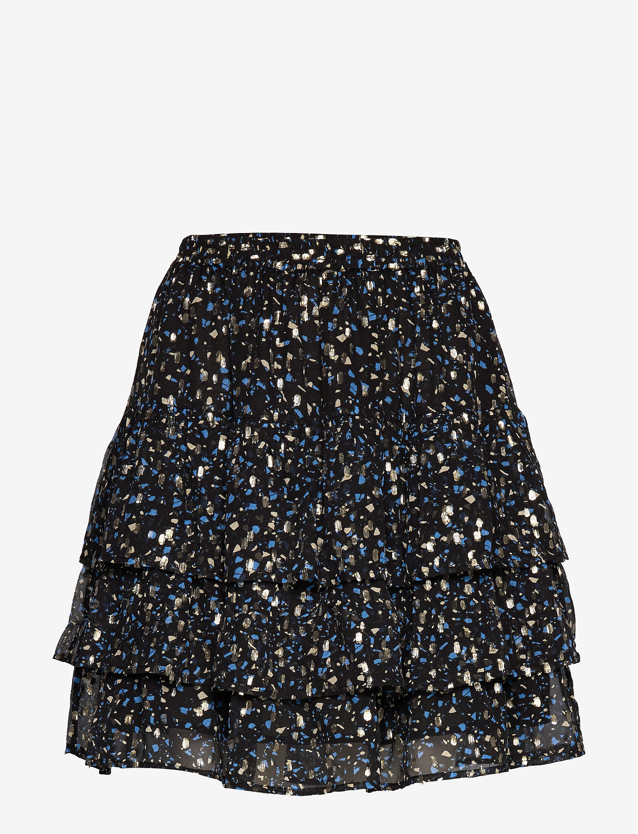 SPARKLES IN THE NIGHT