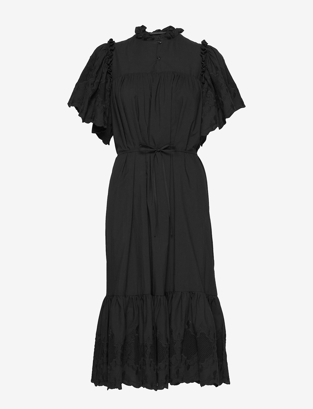 Stella Nova - Pen - black - 1