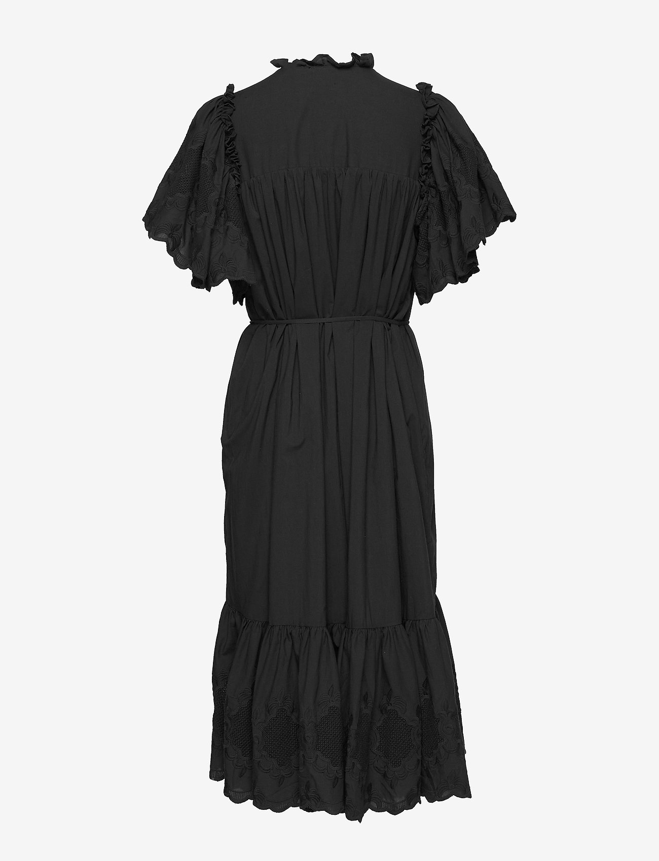 Stella Nova - Pen - black - 2