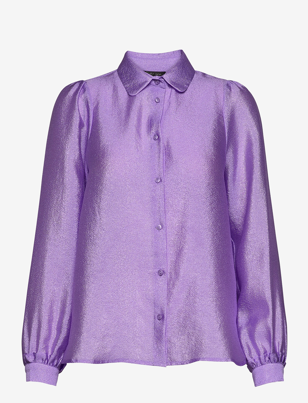 Macy - SEDUCTIVE PURPLE