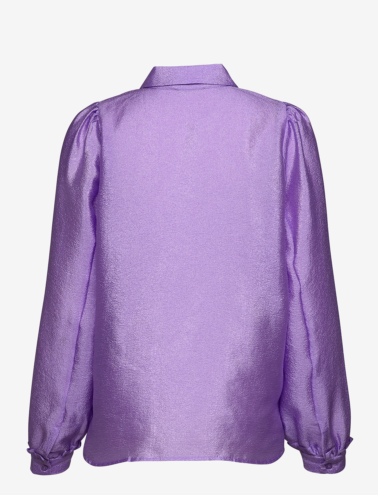 Stella Nova - Macy - seductive purple - 1