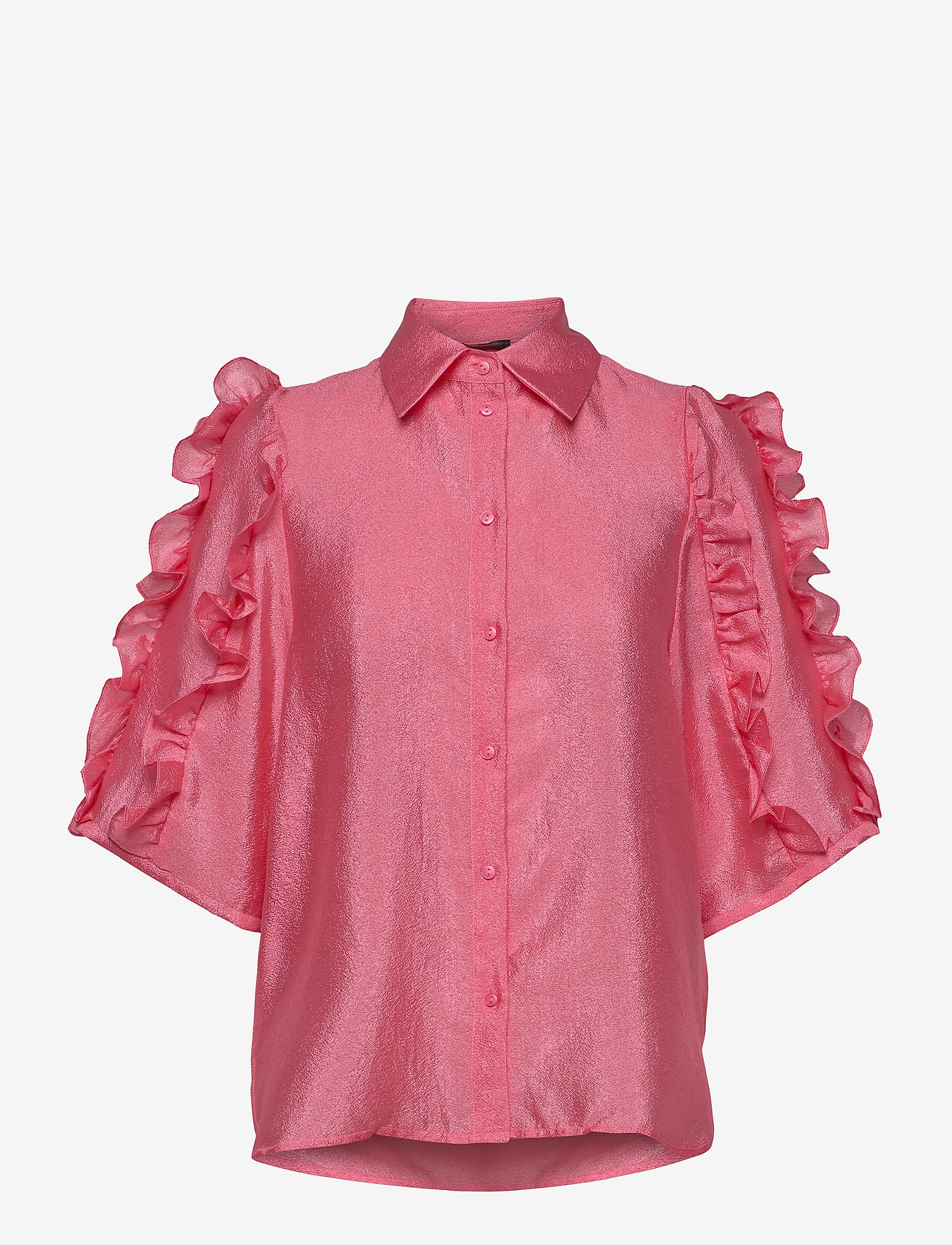 Stella Nova - Lycie - rosebud pink - 0