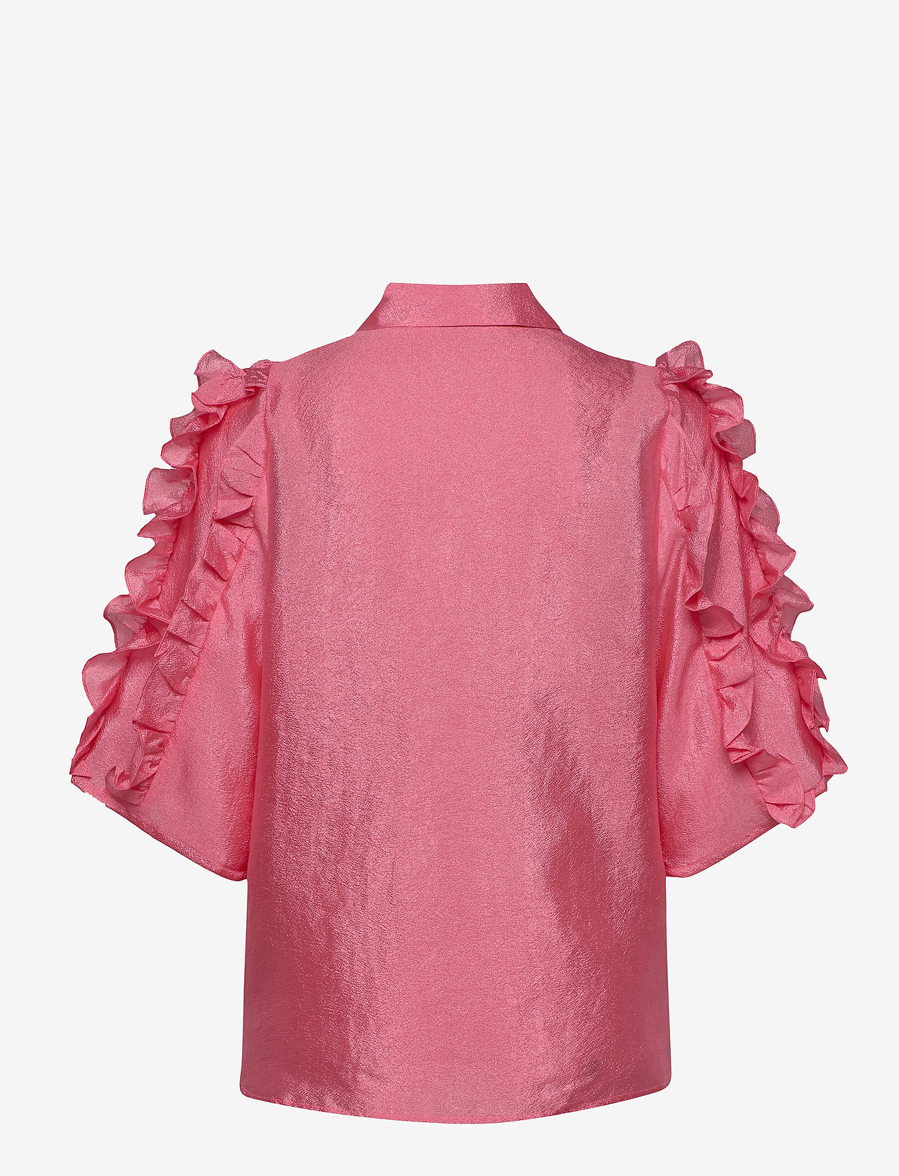 Stella Nova - Lycie - rosebud pink - 1