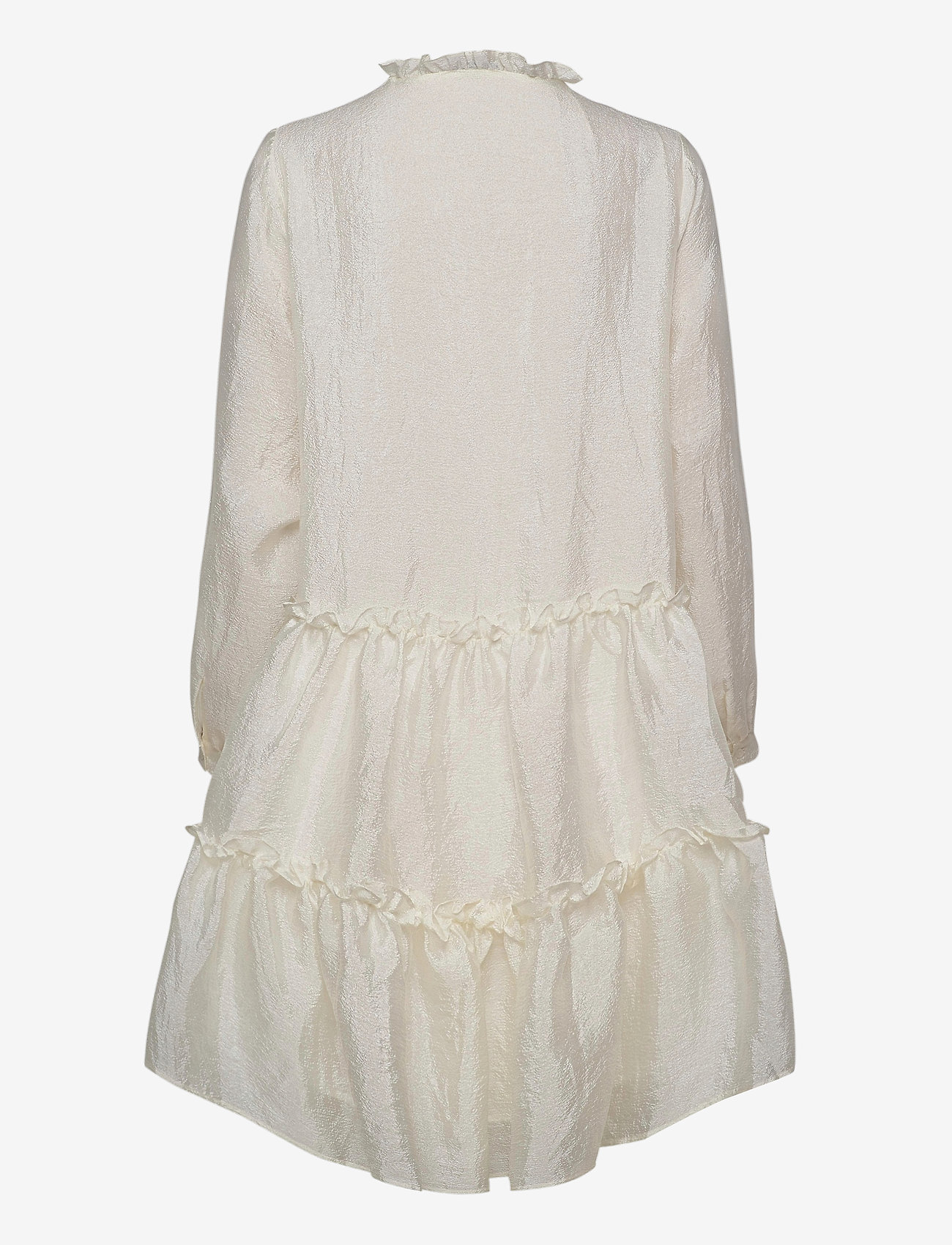 Stella Nova - Halia - creamy white - 1