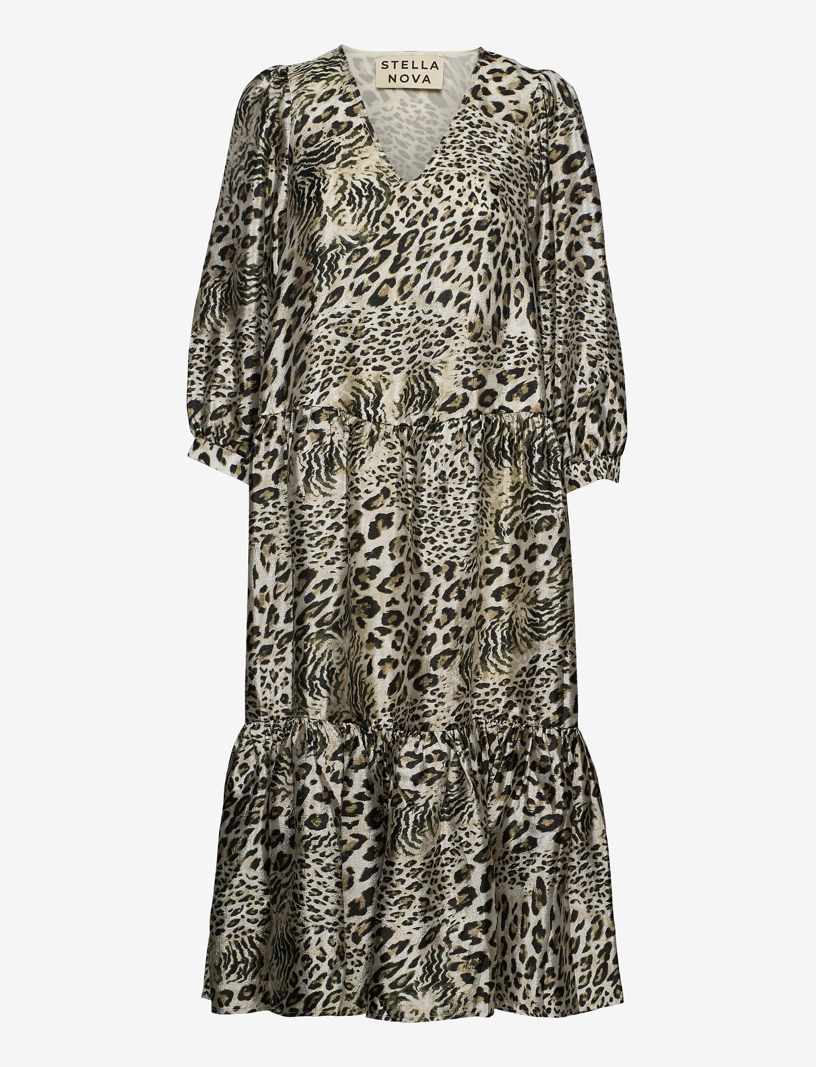 Stella Nova - Luja - leopard - 1