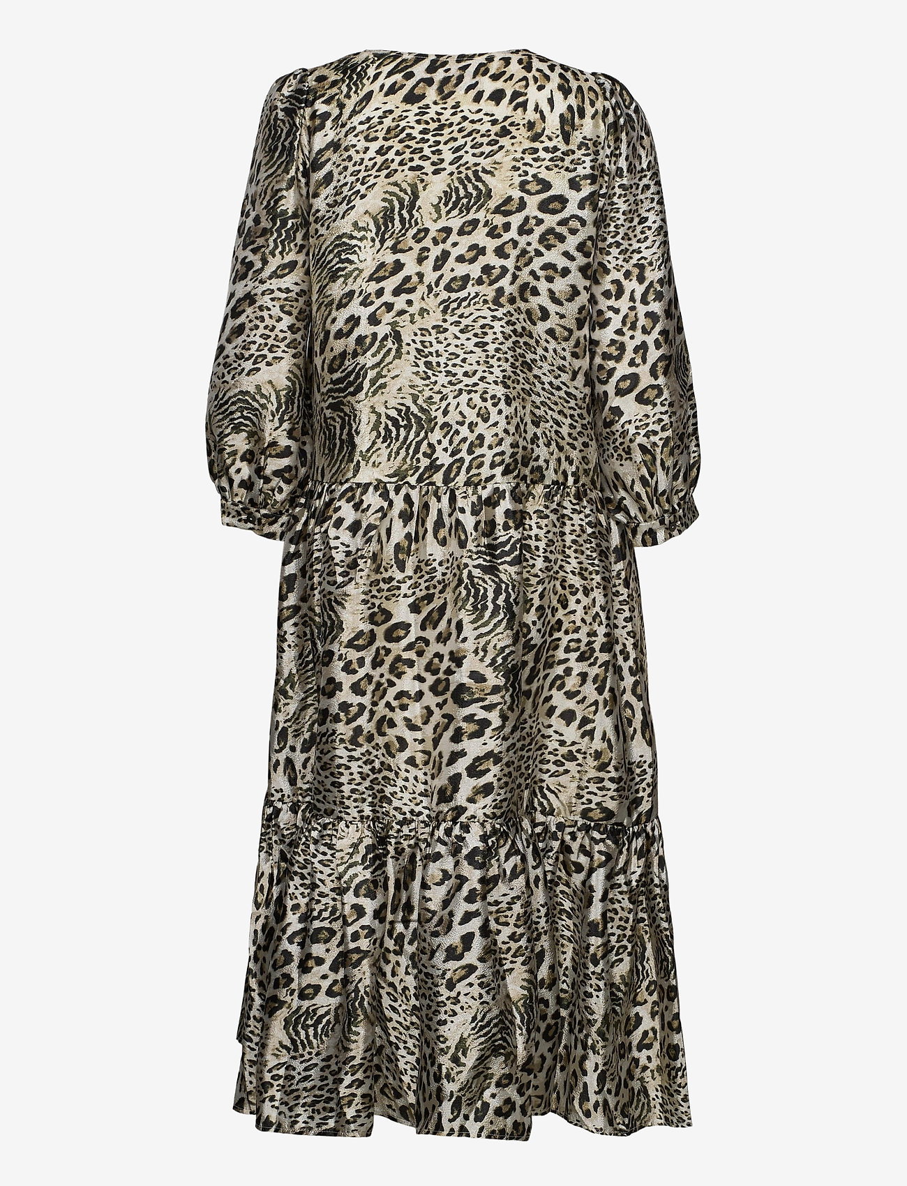 Stella Nova - Luja - leopard - 1